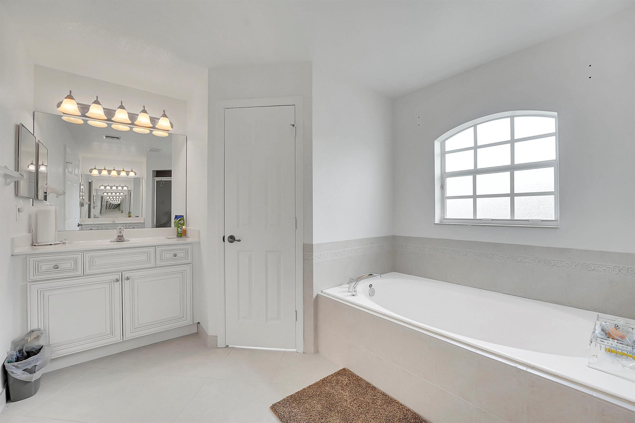 PORT ST LUCIE SECTION 19 - Residential