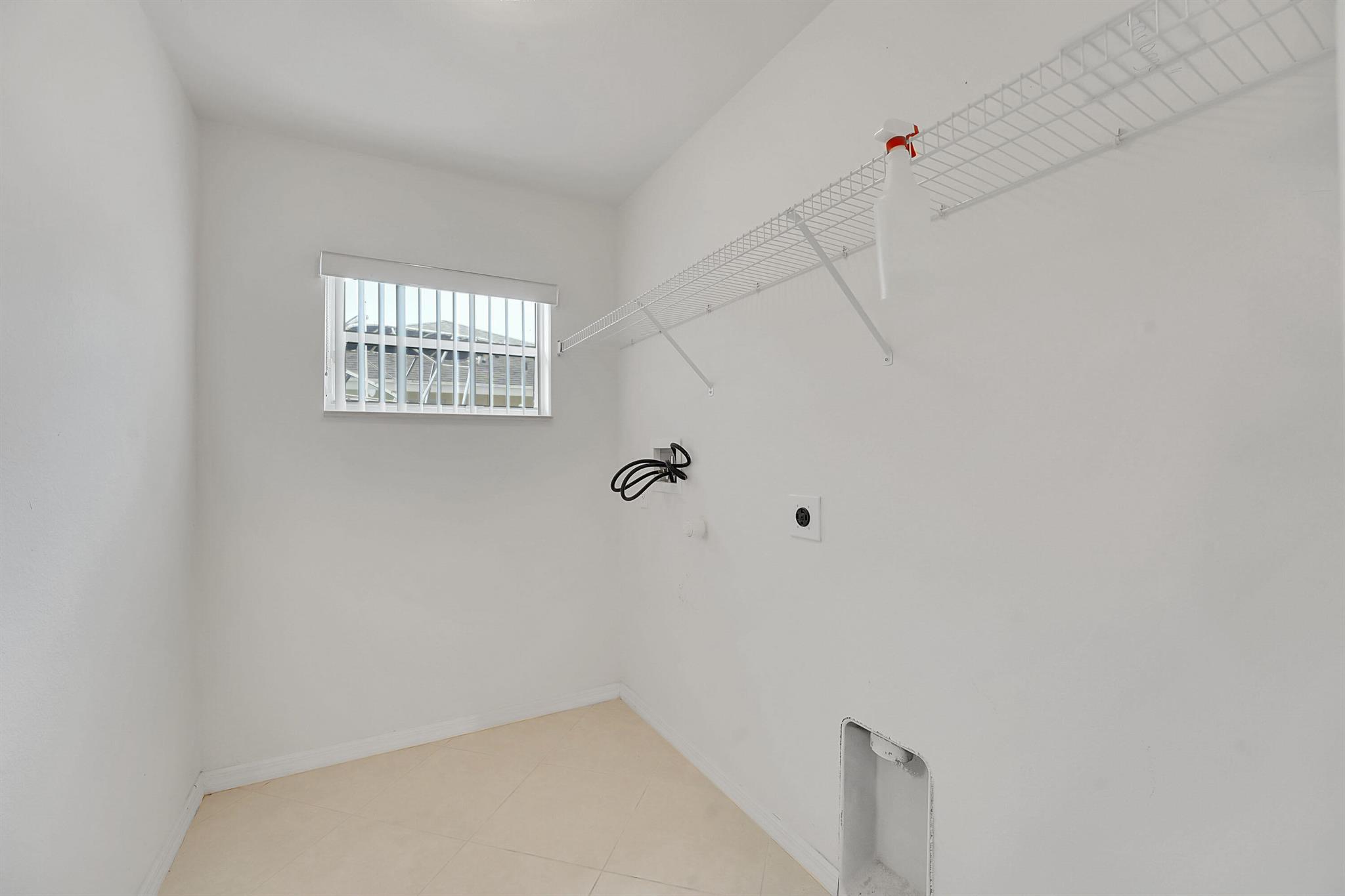 PORT ST LUCIE SECTION 19 - Residential