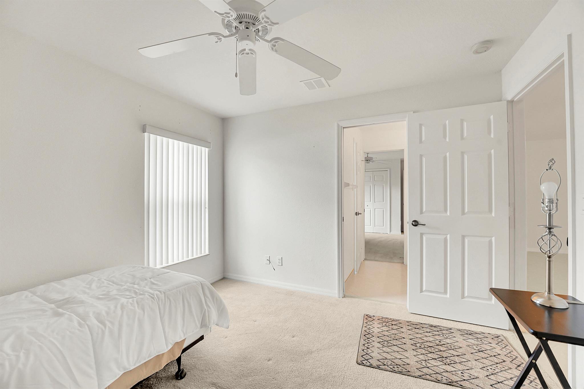 PORT ST LUCIE SECTION 19 - Residential