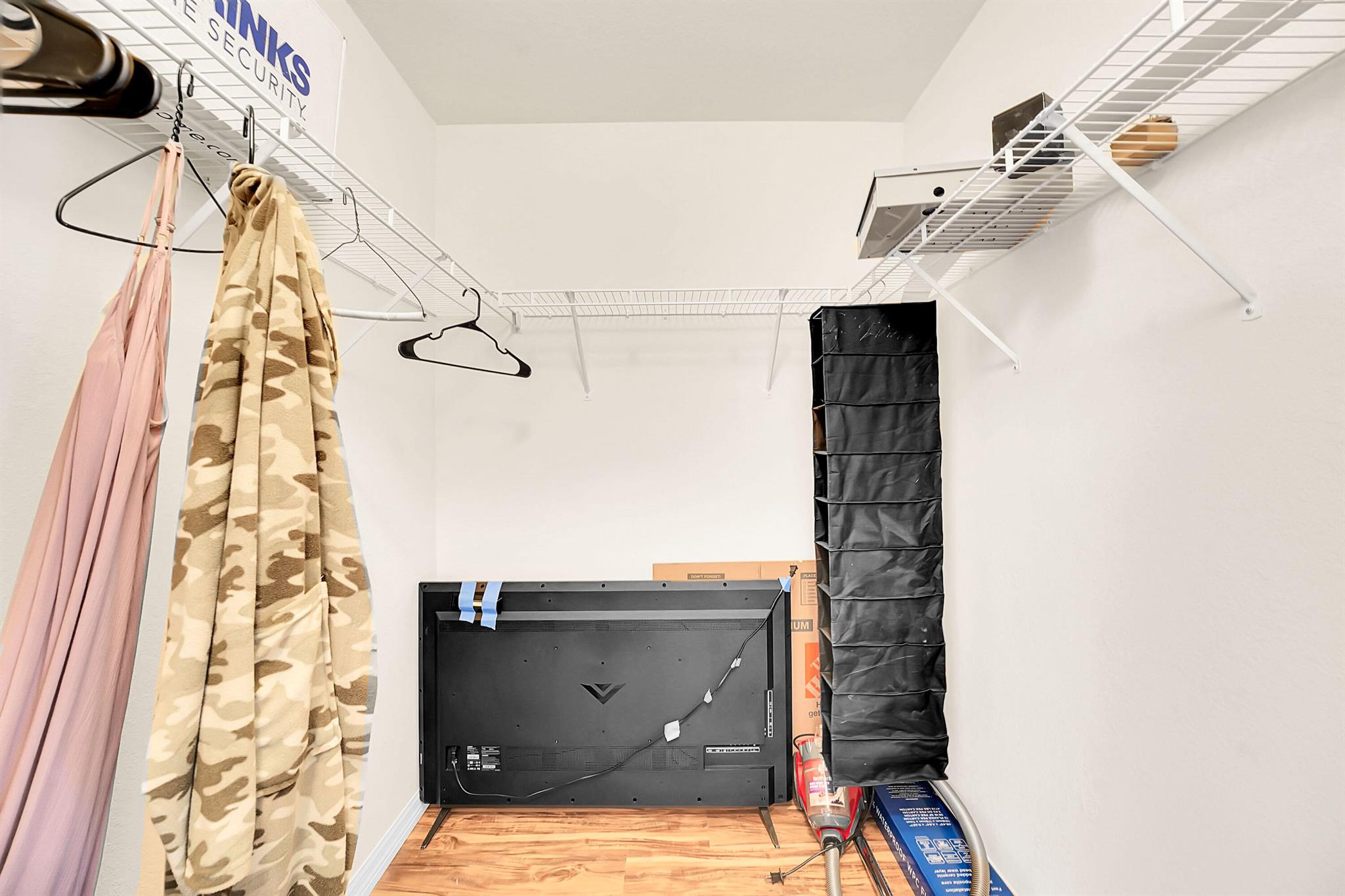 PORT ST LUCIE SECTION 19 - Residential