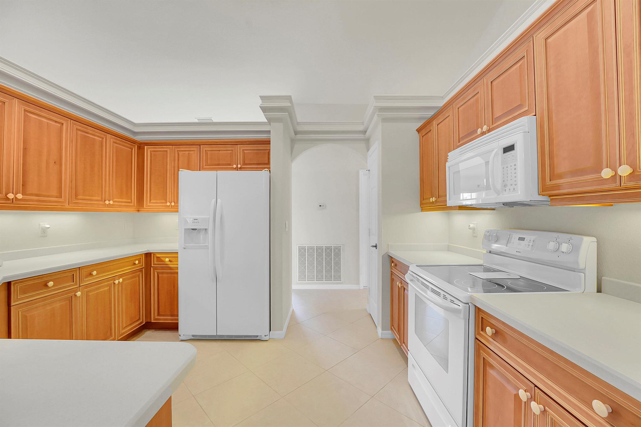 PORT ST LUCIE SECTION 19 - Residential