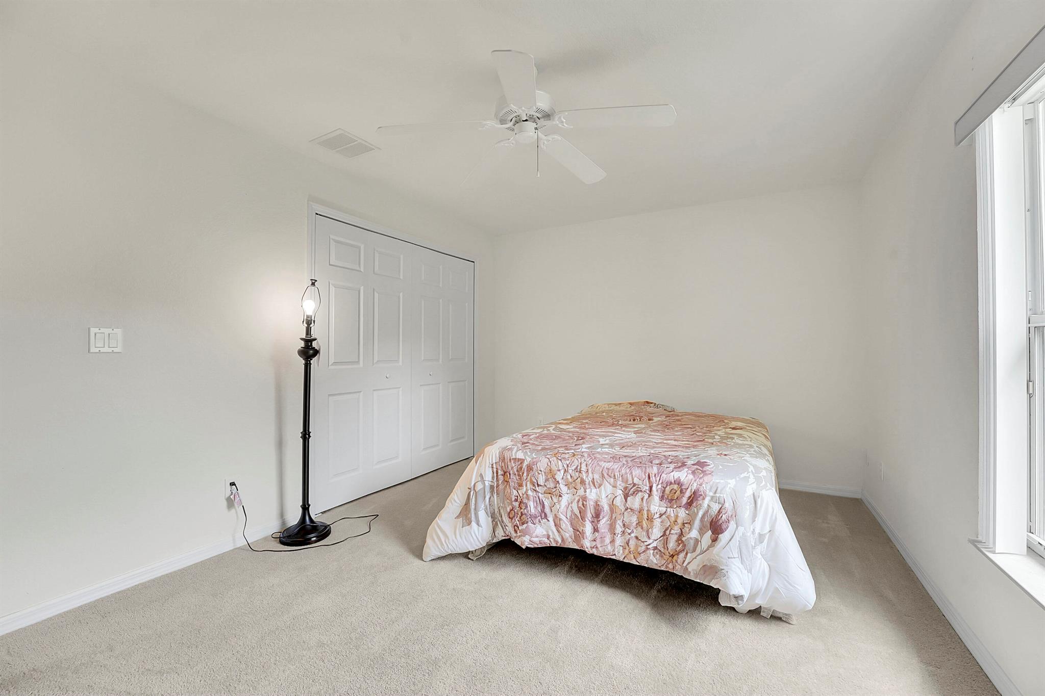 PORT ST LUCIE SECTION 19 - Residential