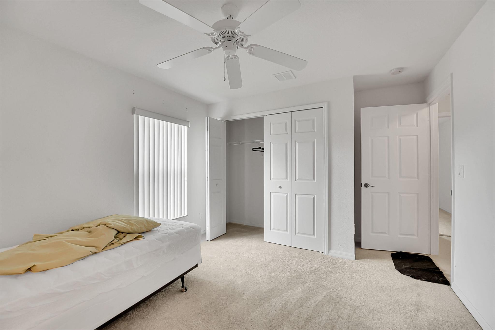 PORT ST LUCIE SECTION 19 - Residential