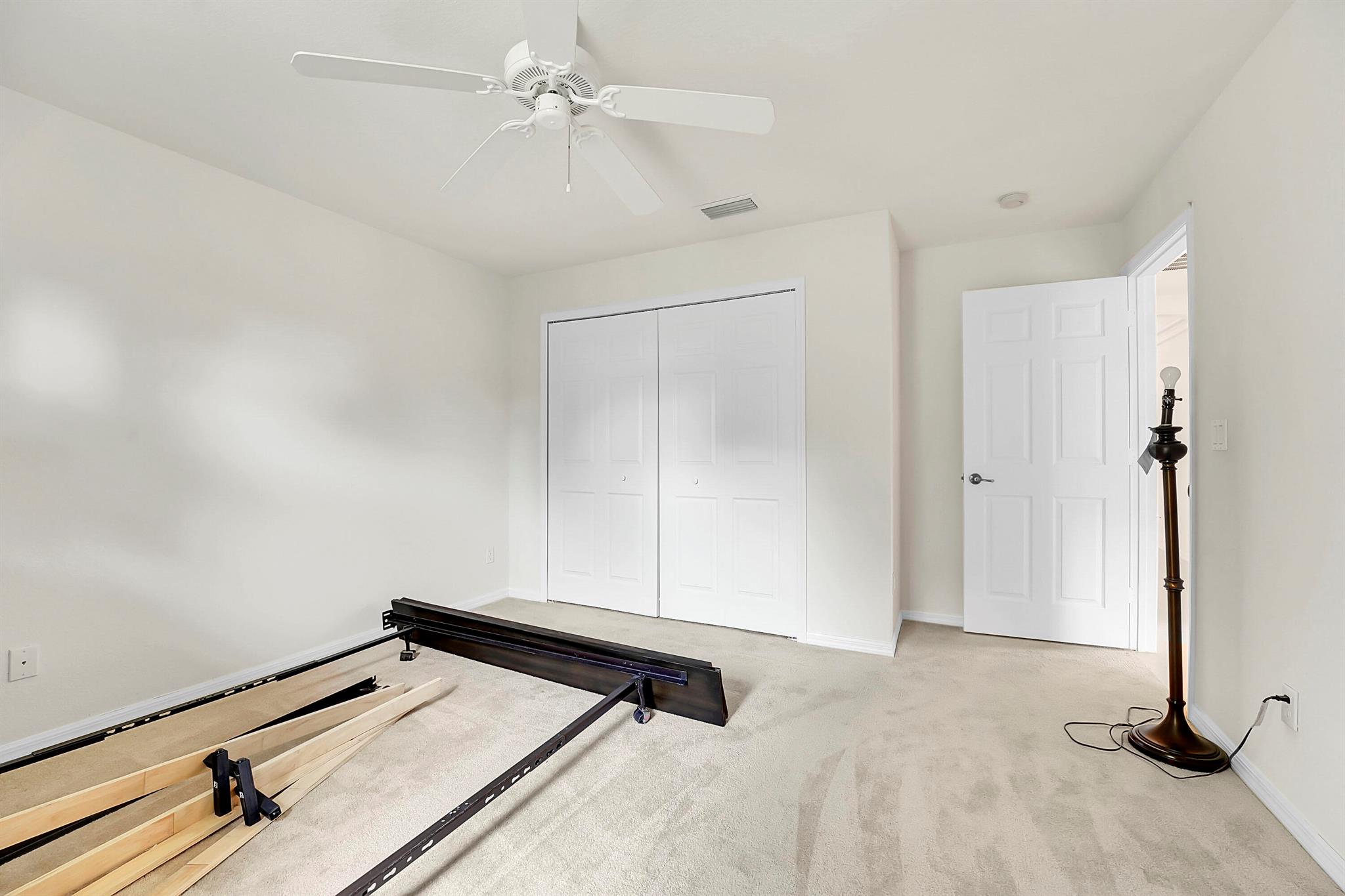 PORT ST LUCIE SECTION 19 - Residential