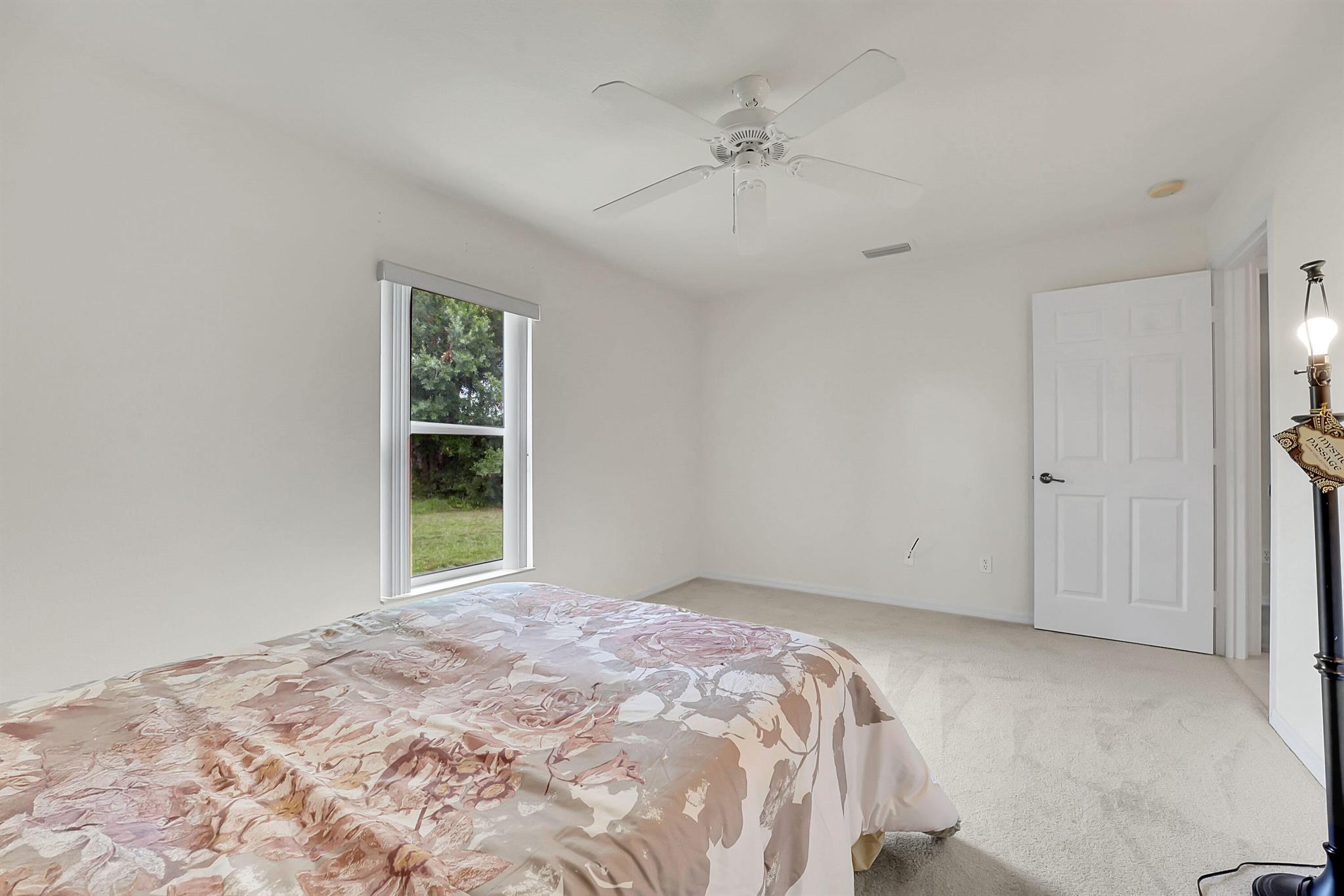 PORT ST LUCIE SECTION 19 - Residential