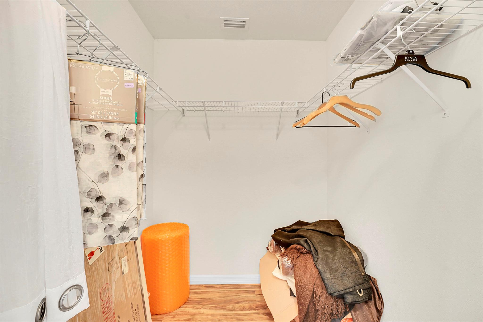 PORT ST LUCIE SECTION 19 - Residential