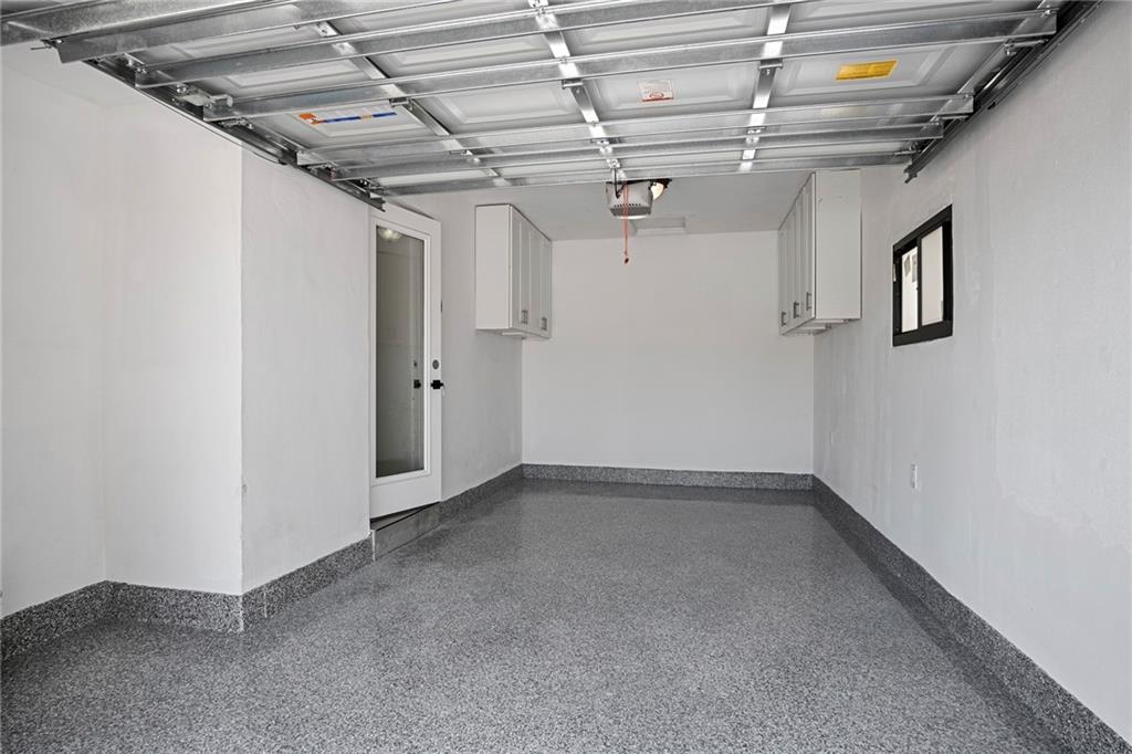 Coral Manor 50-5 B - Residential