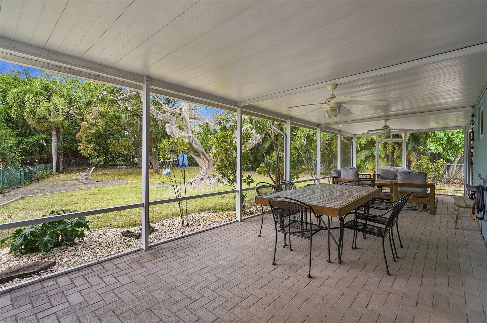 March Estates Add 38-39 B - Residential