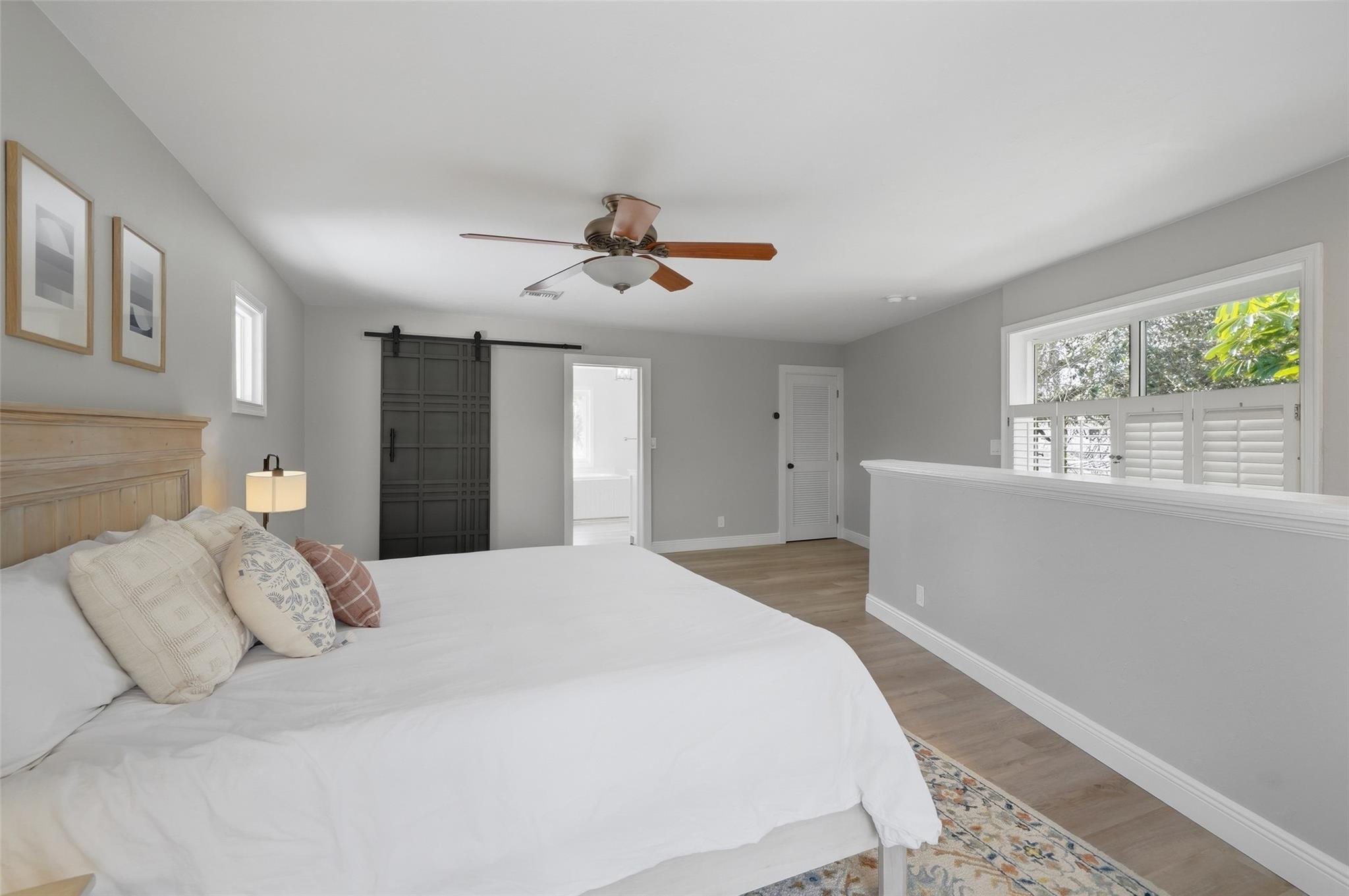 March Estates Add 38-39 B - Residential