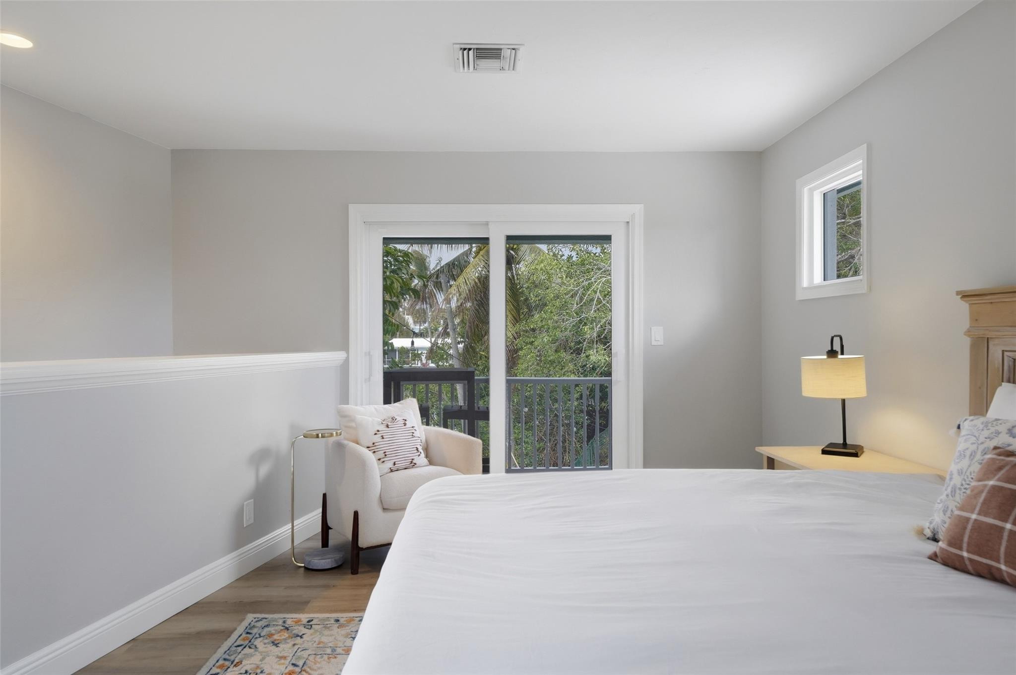 March Estates Add 38-39 B - Residential