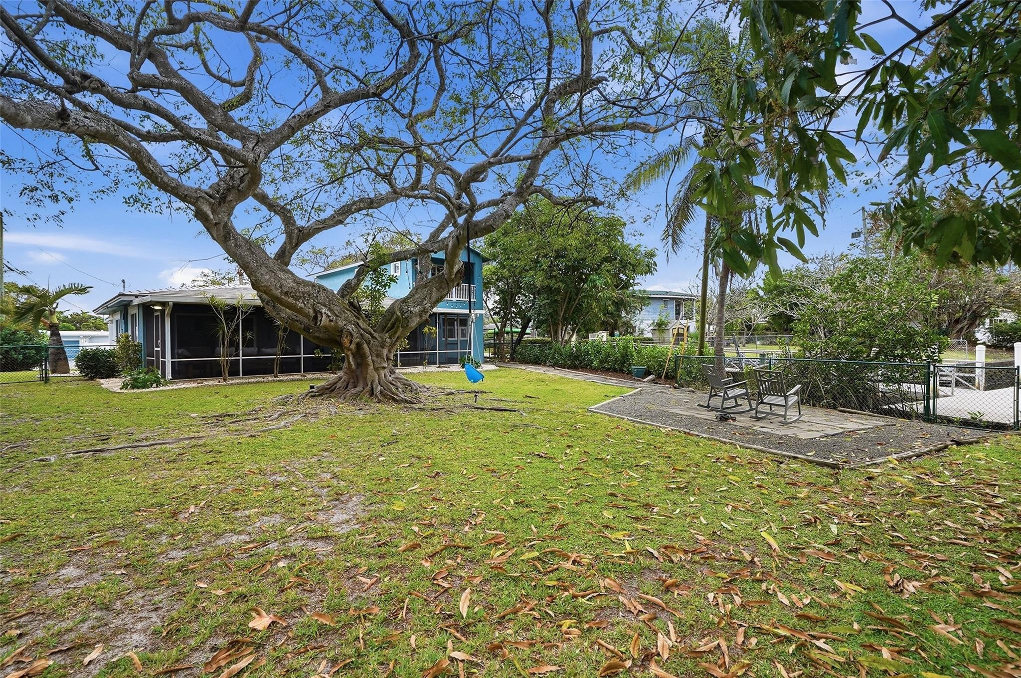 March Estates Add 38-39 B - Residential