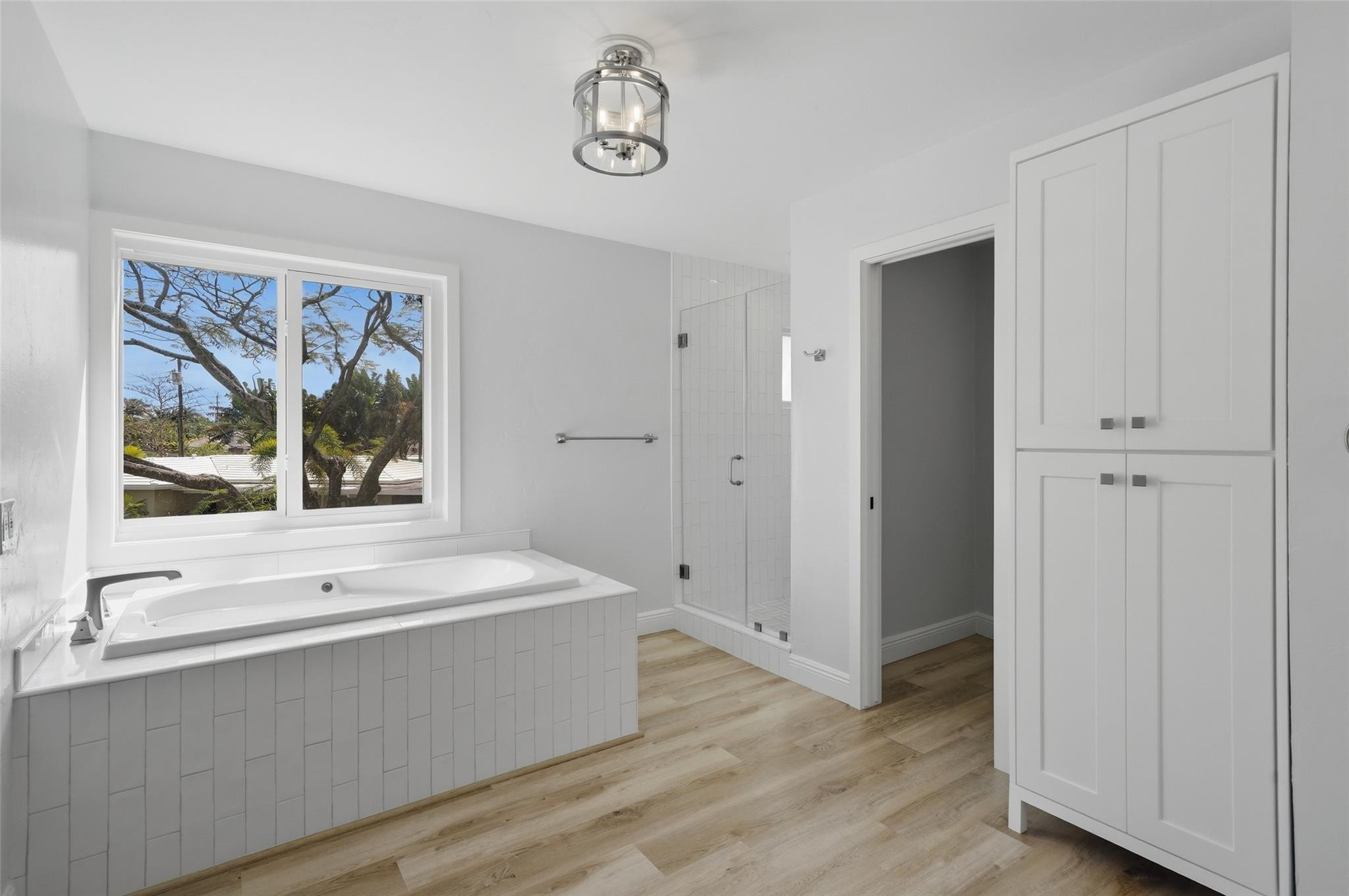 March Estates Add 38-39 B - Residential