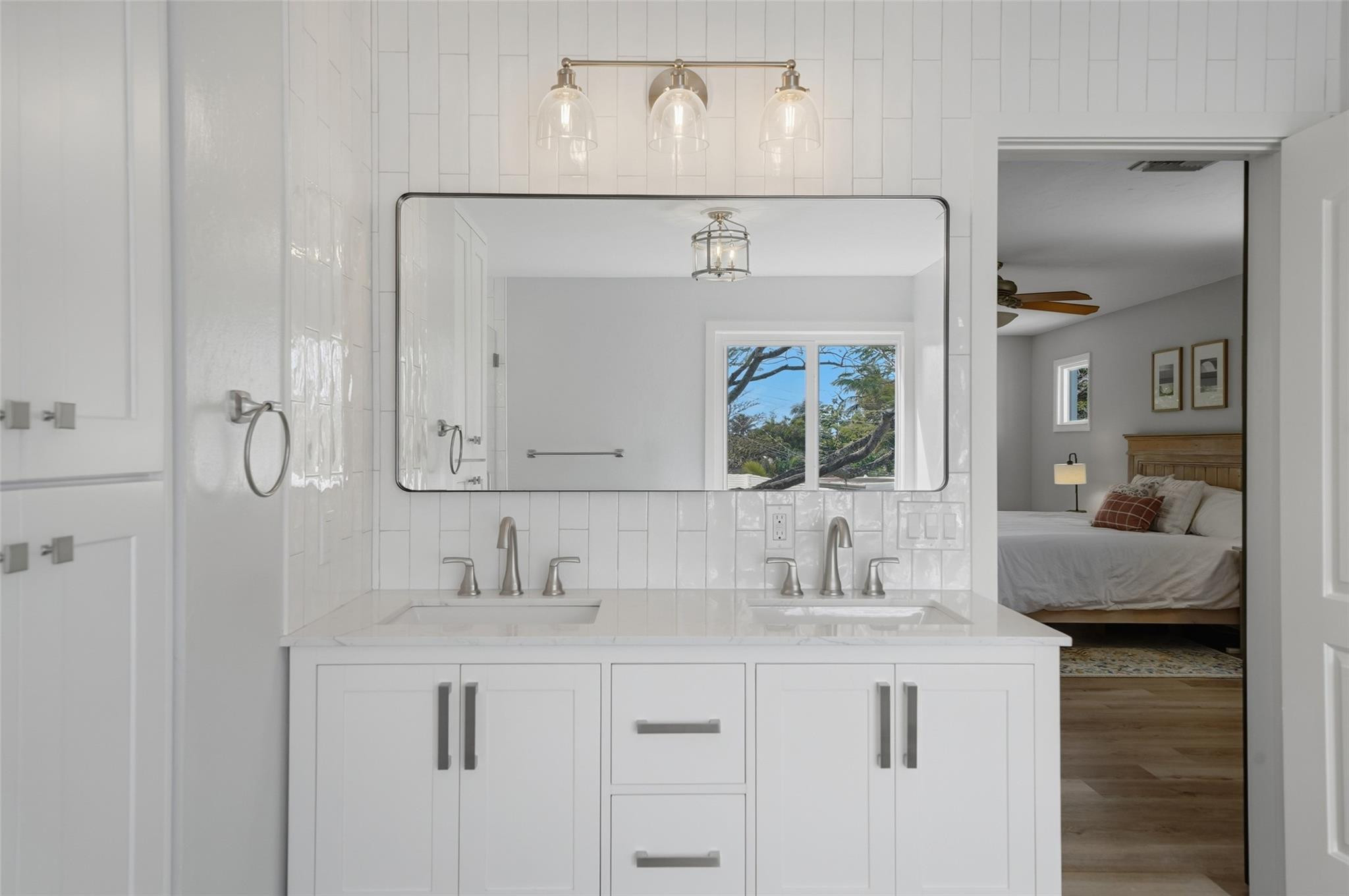 March Estates Add 38-39 B - Residential