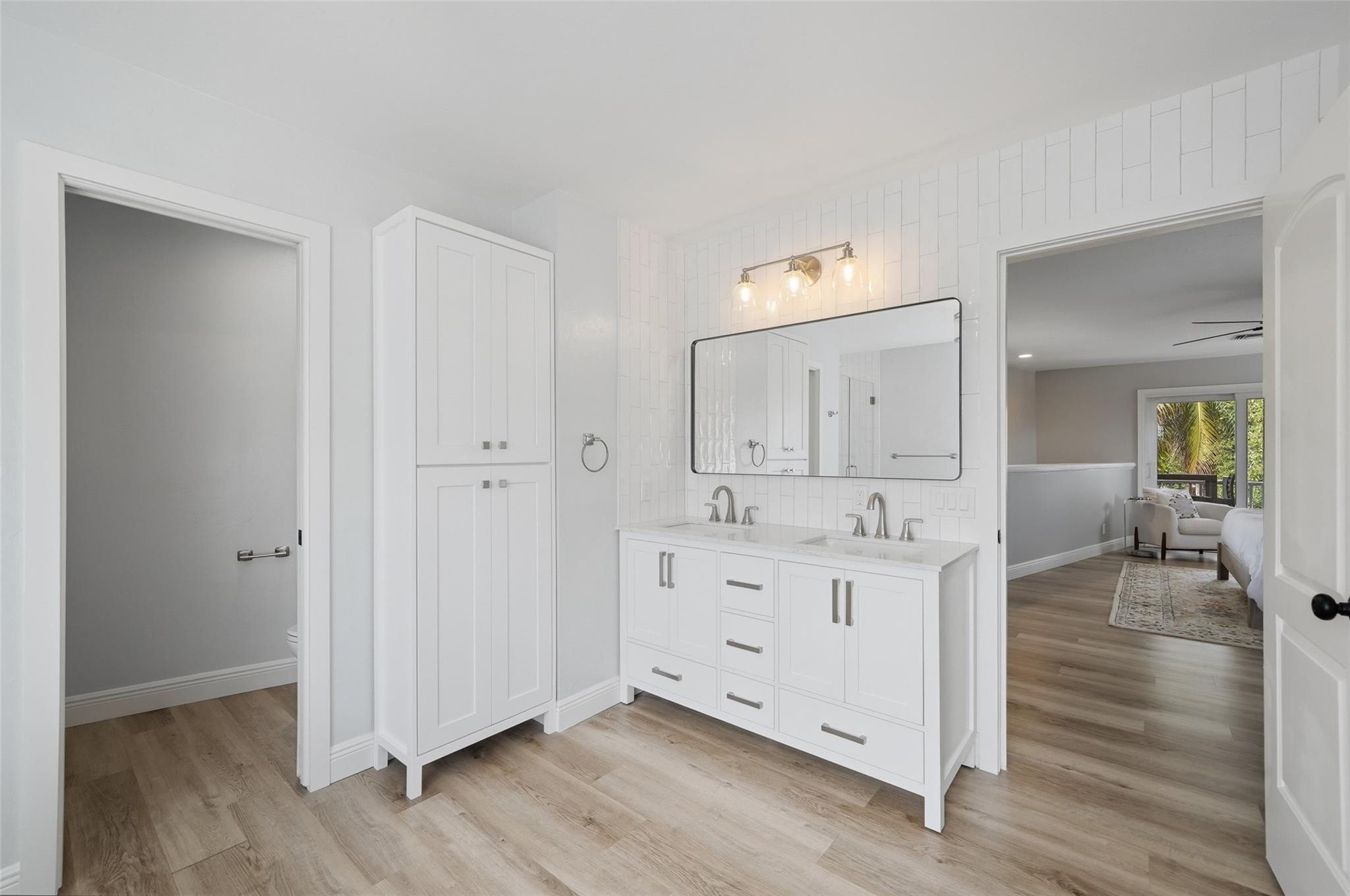 March Estates Add 38-39 B - Residential