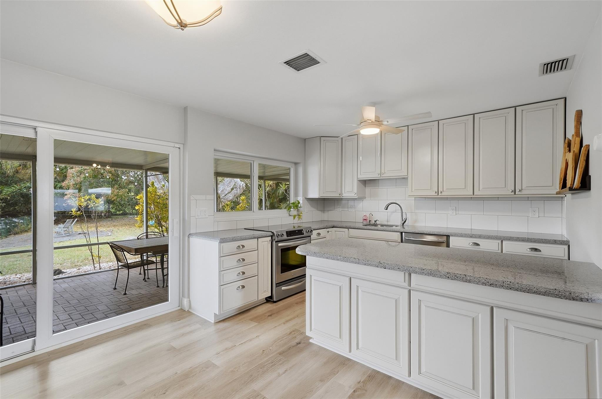 March Estates Add 38-39 B - Residential