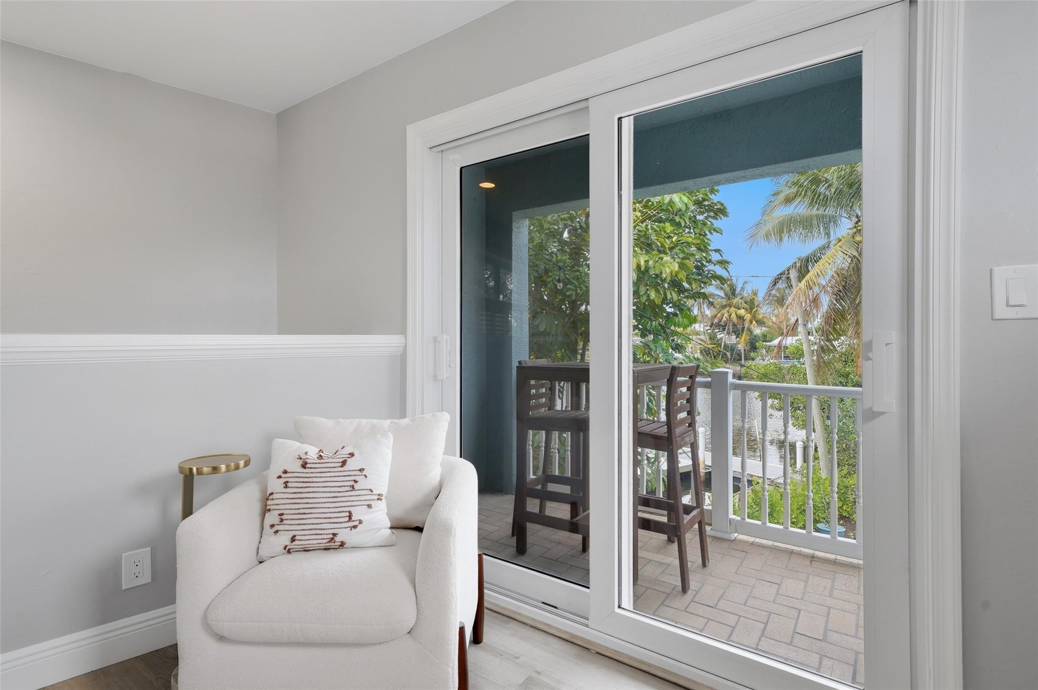 March Estates Add 38-39 B - Residential