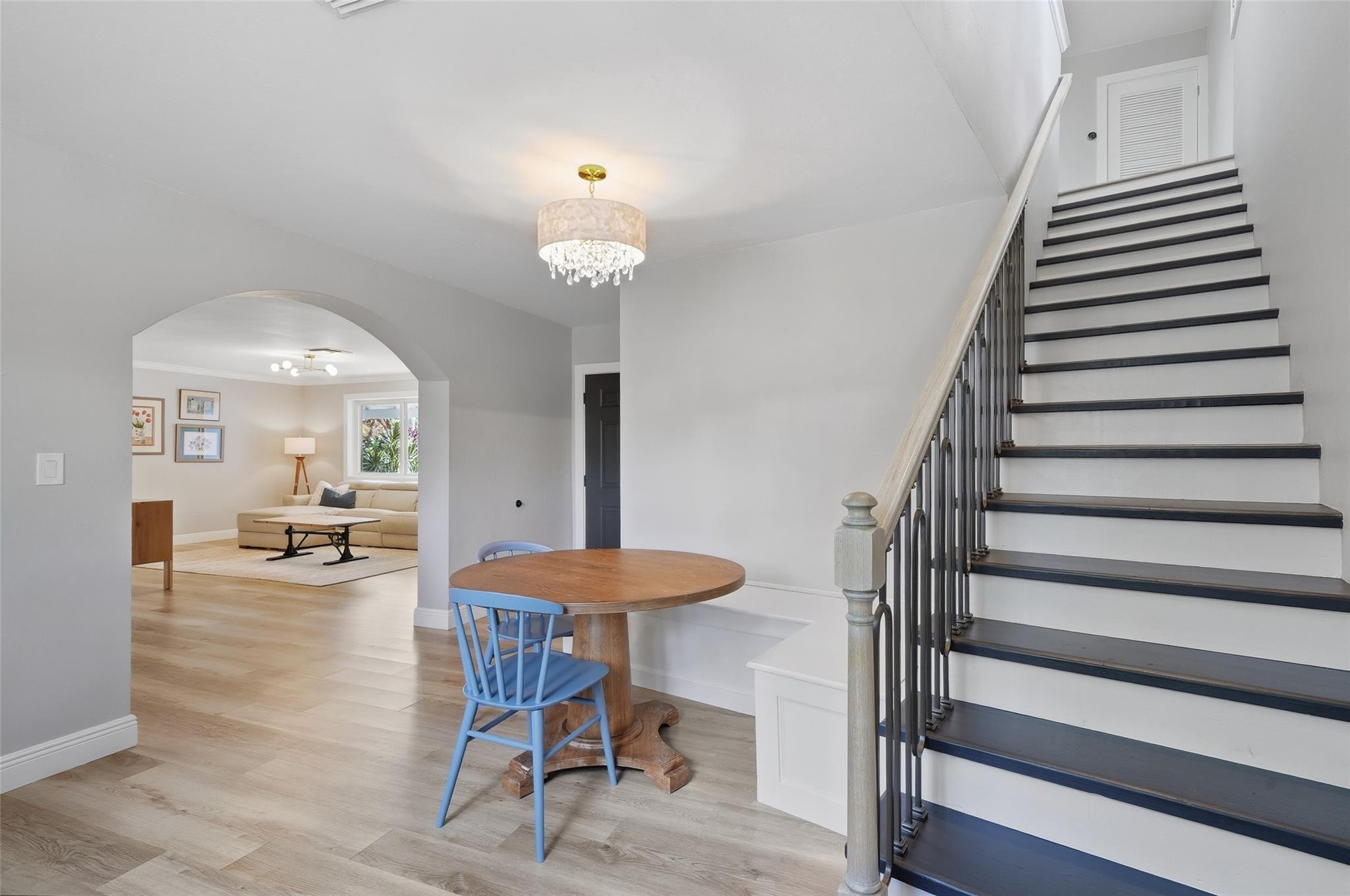 March Estates Add 38-39 B - Residential