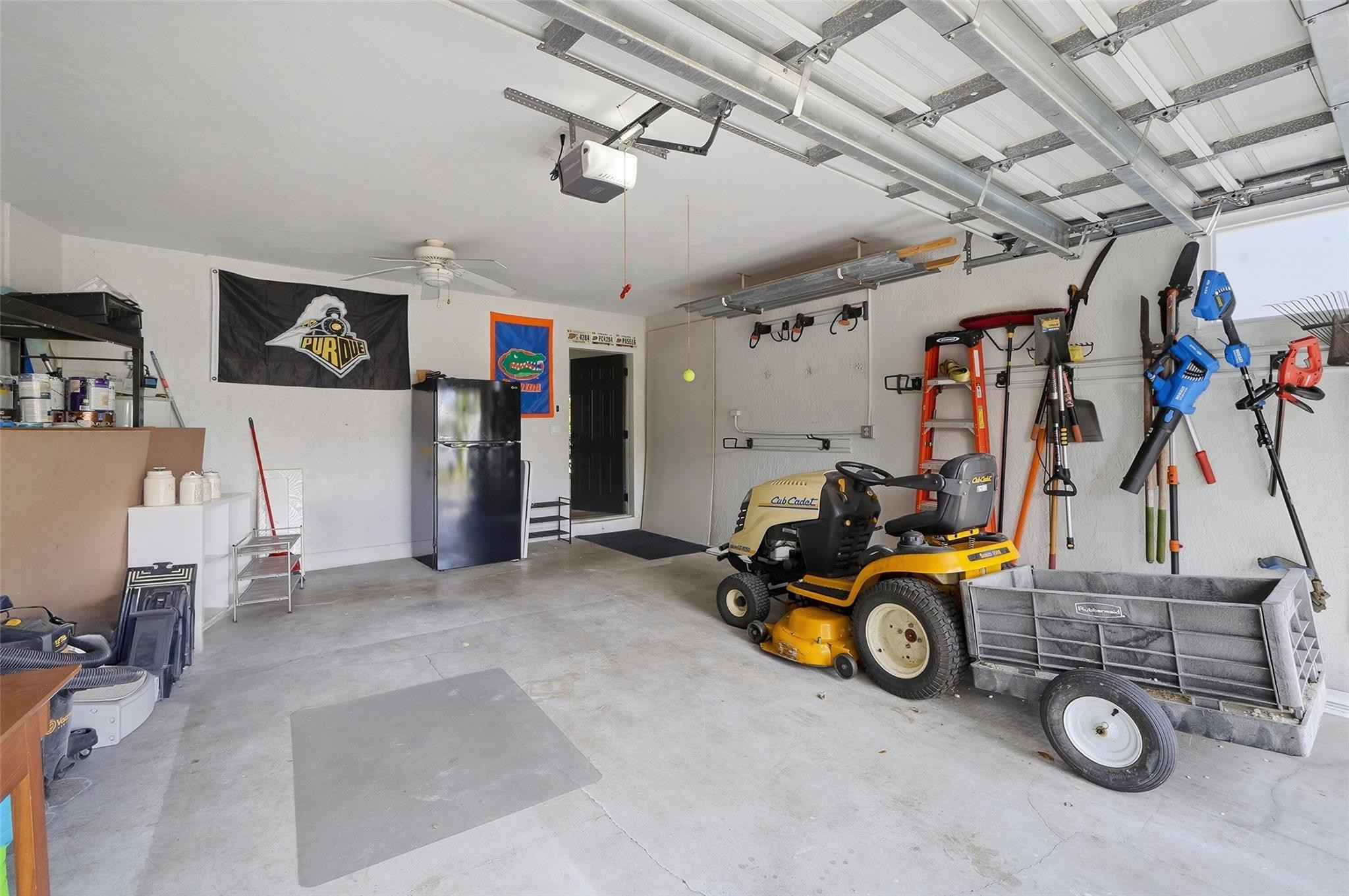 March Estates Add 38-39 B - Residential