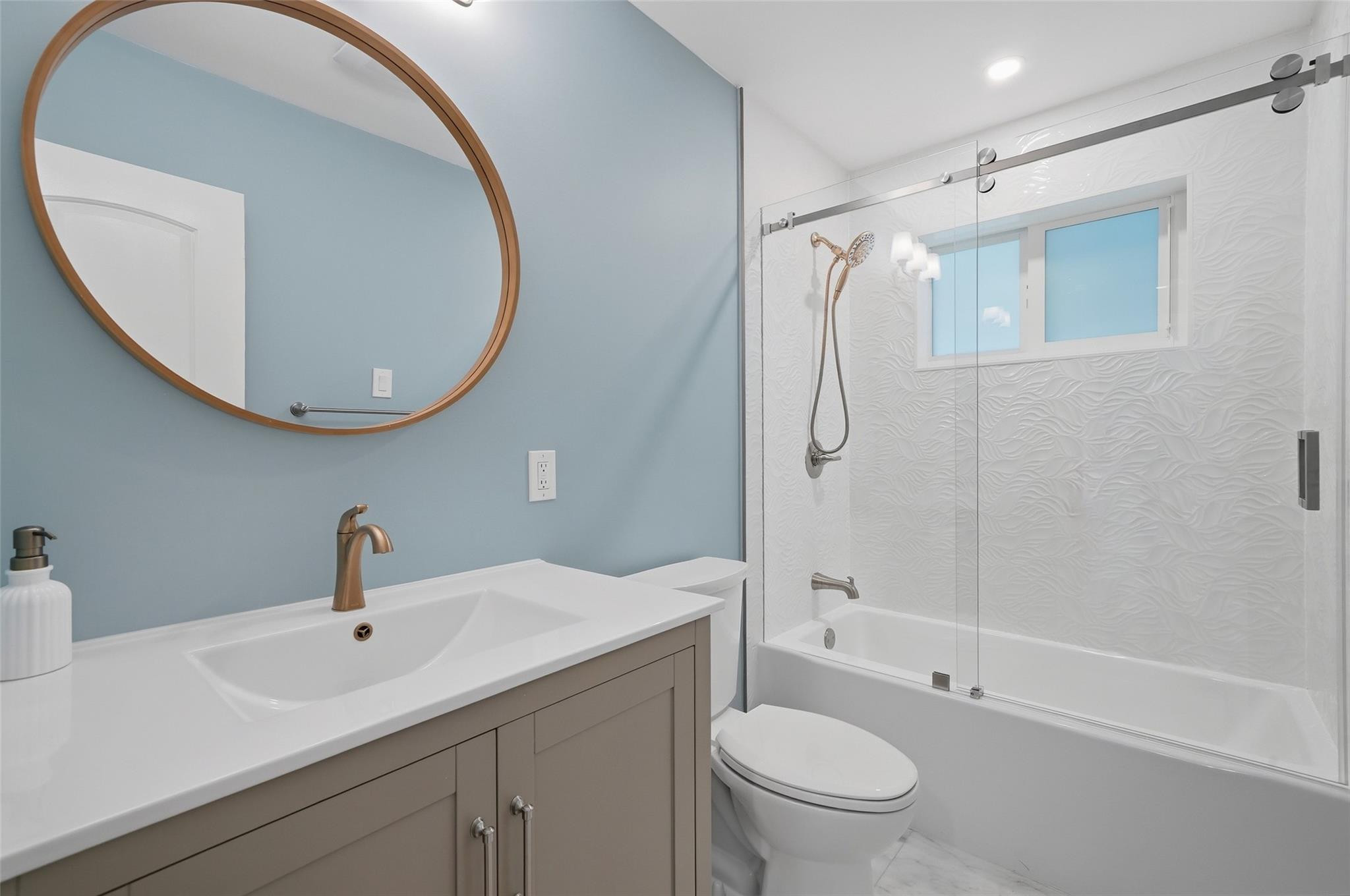 March Estates Add 38-39 B - Residential