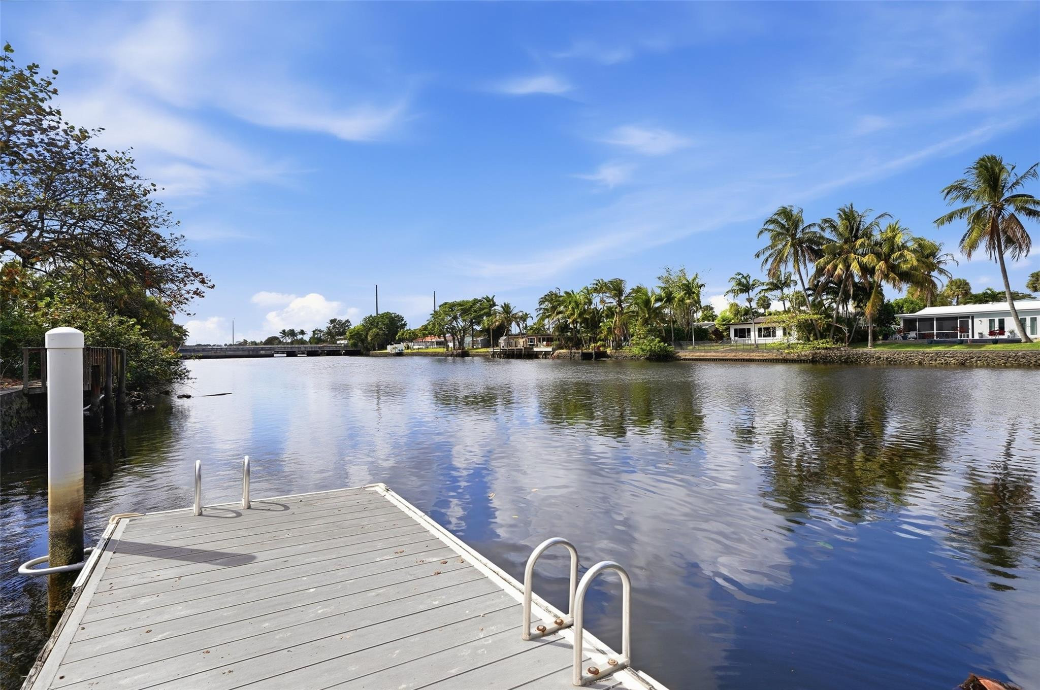 March Estates Add 38-39 B - Residential