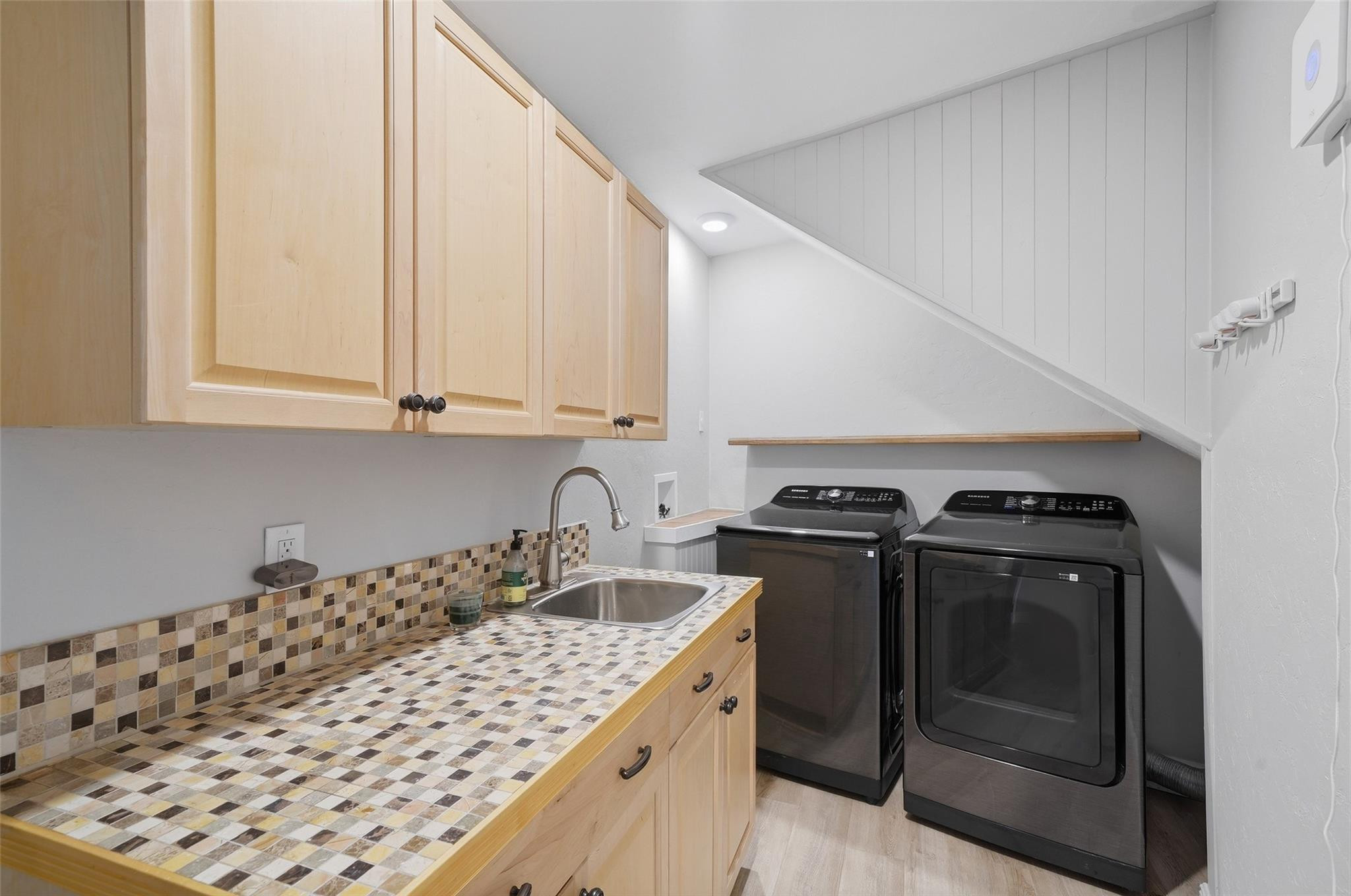 March Estates Add 38-39 B - Residential