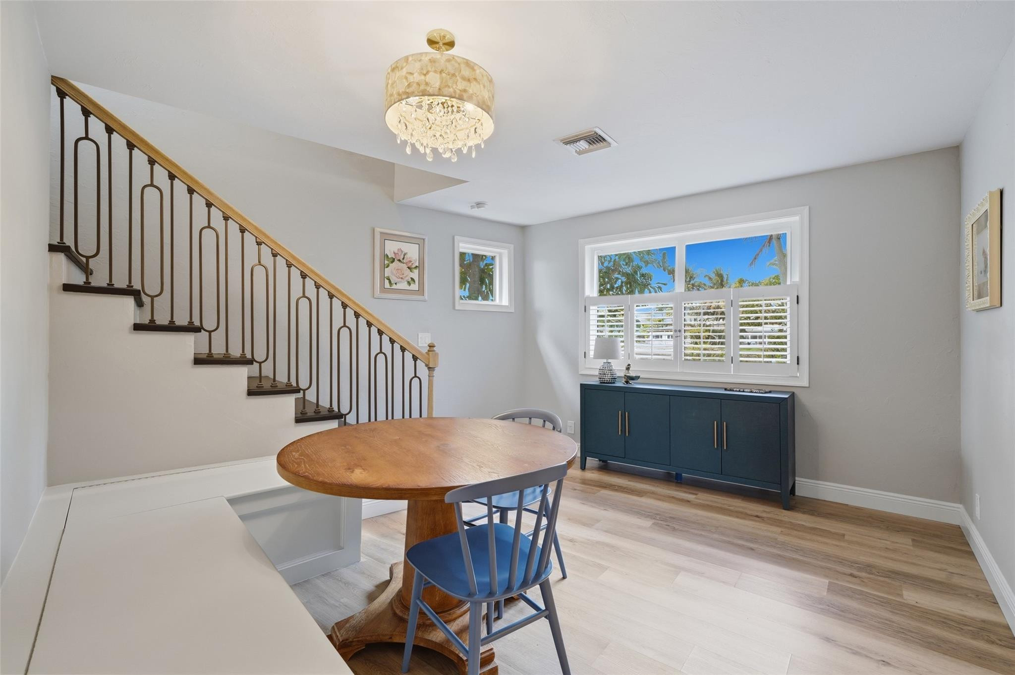 March Estates Add 38-39 B - Residential