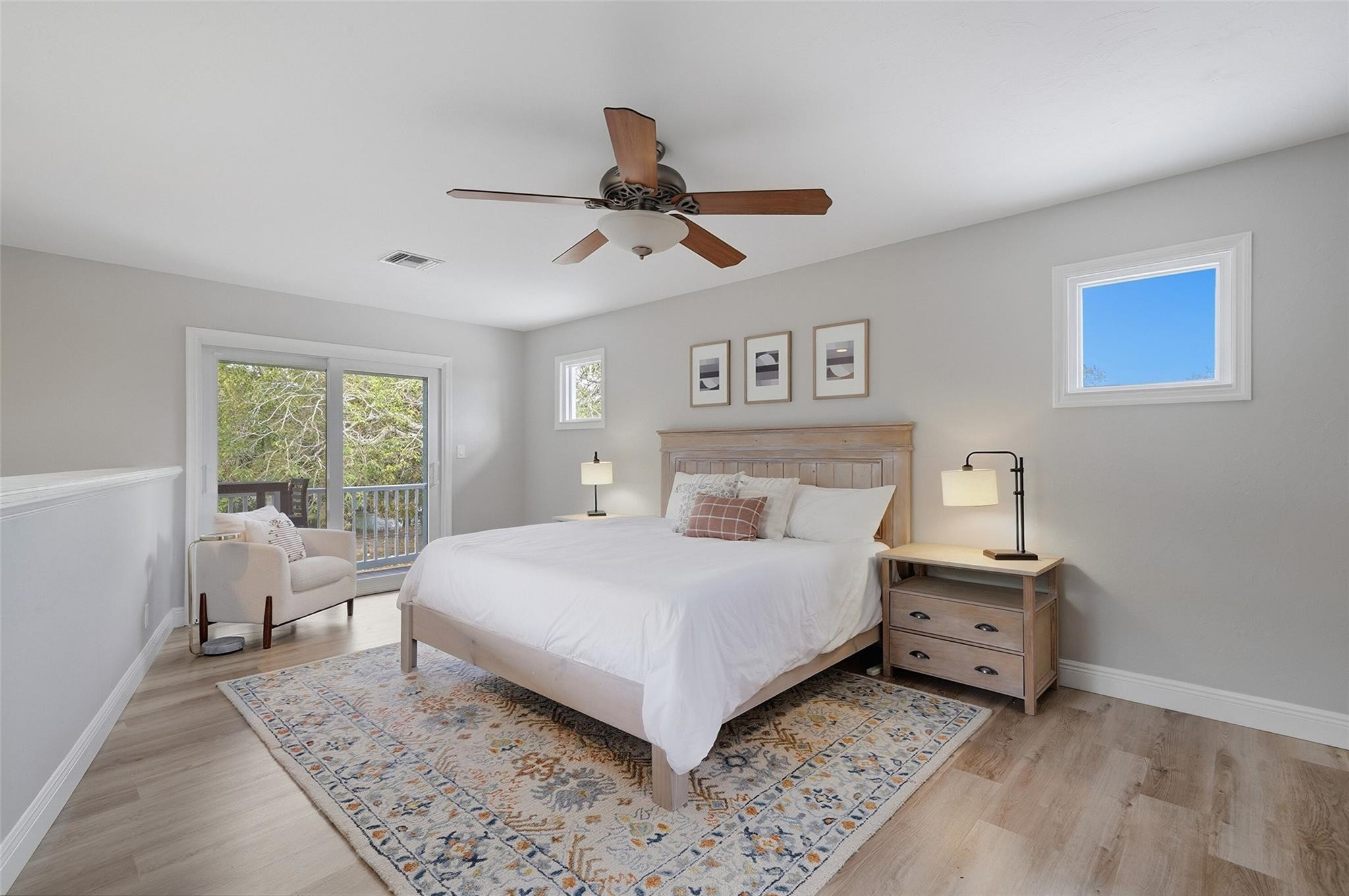 March Estates Add 38-39 B - Residential