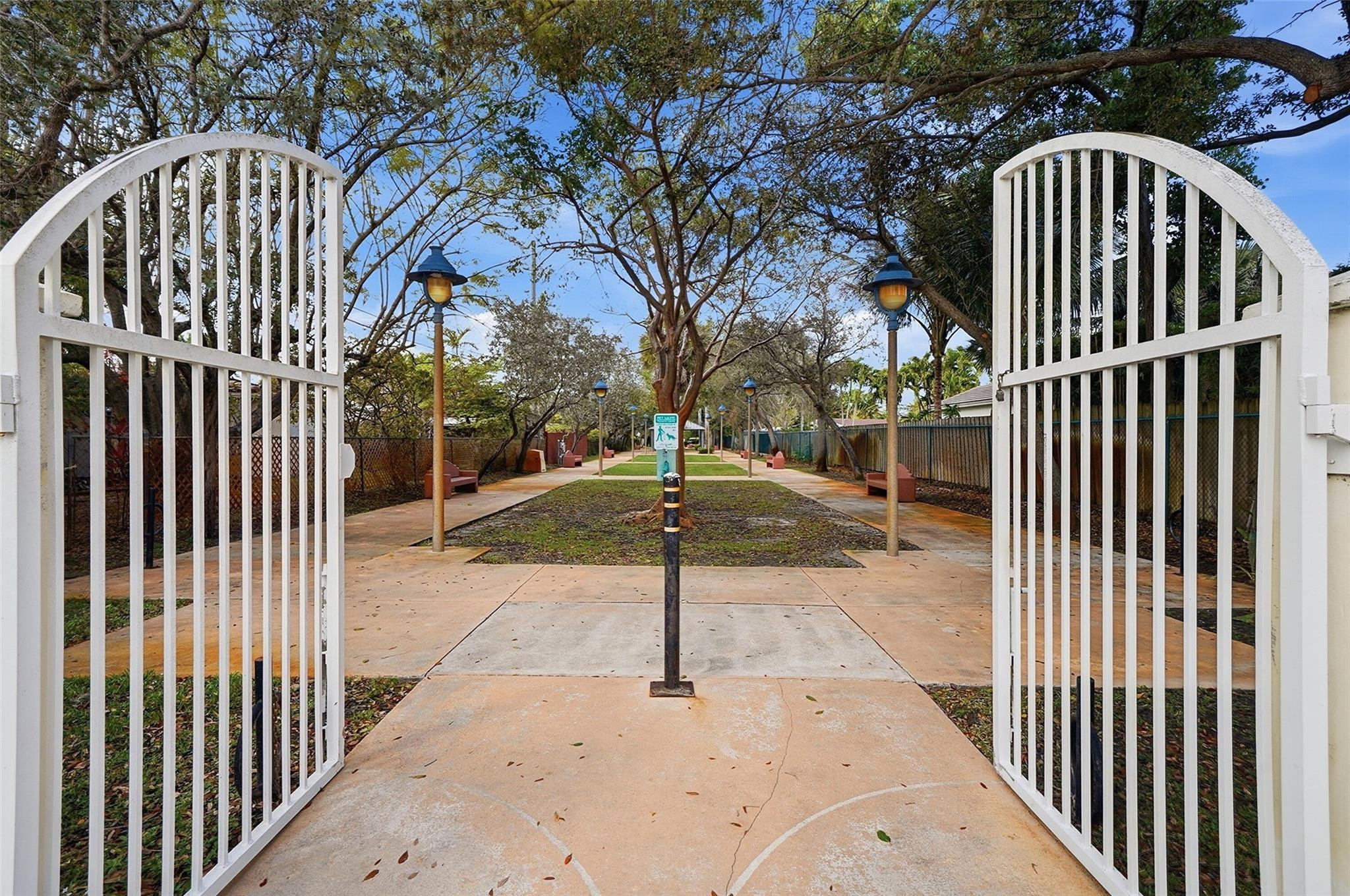 March Estates Add 38-39 B - Residential