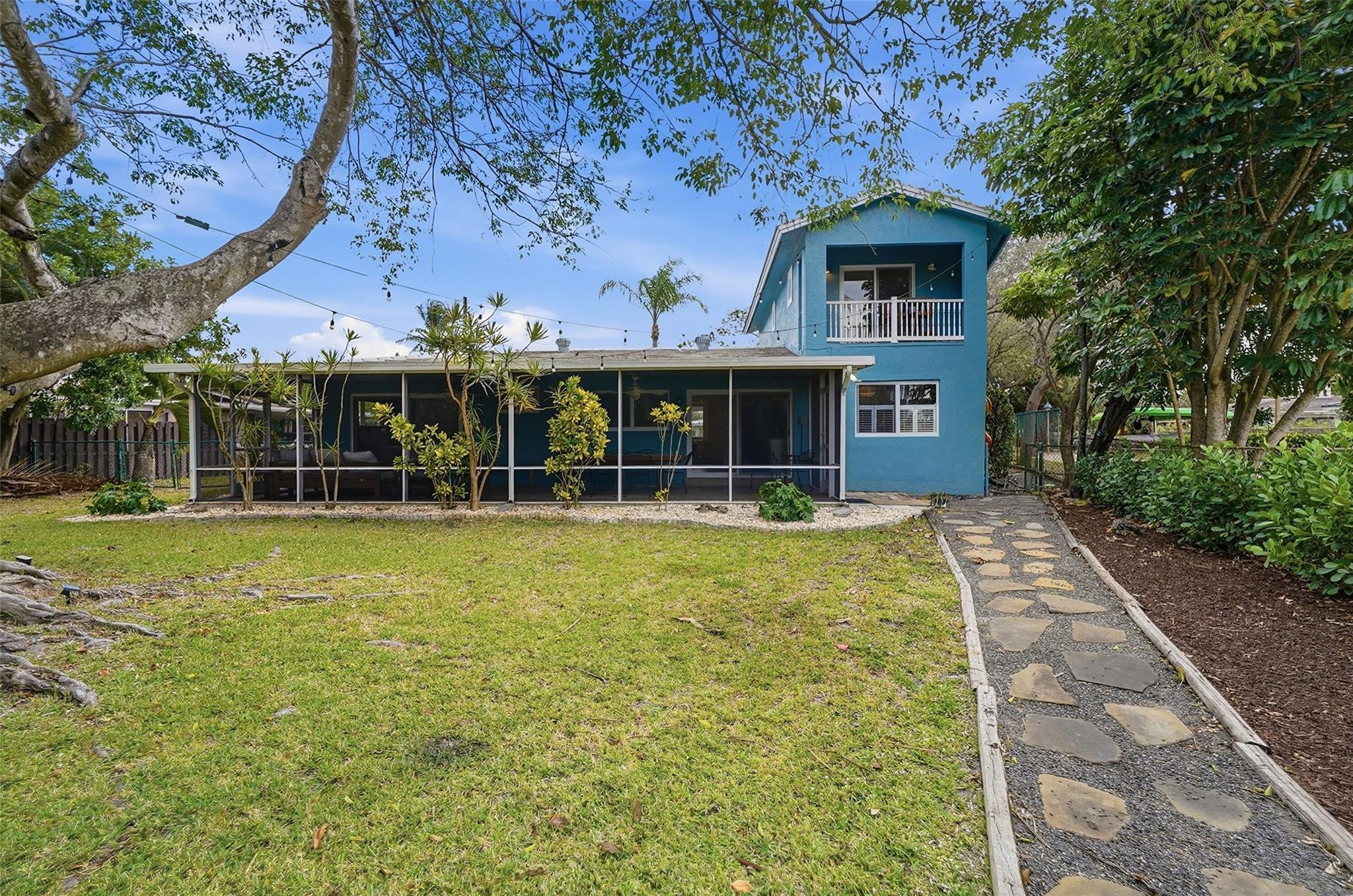 March Estates Add 38-39 B - Residential