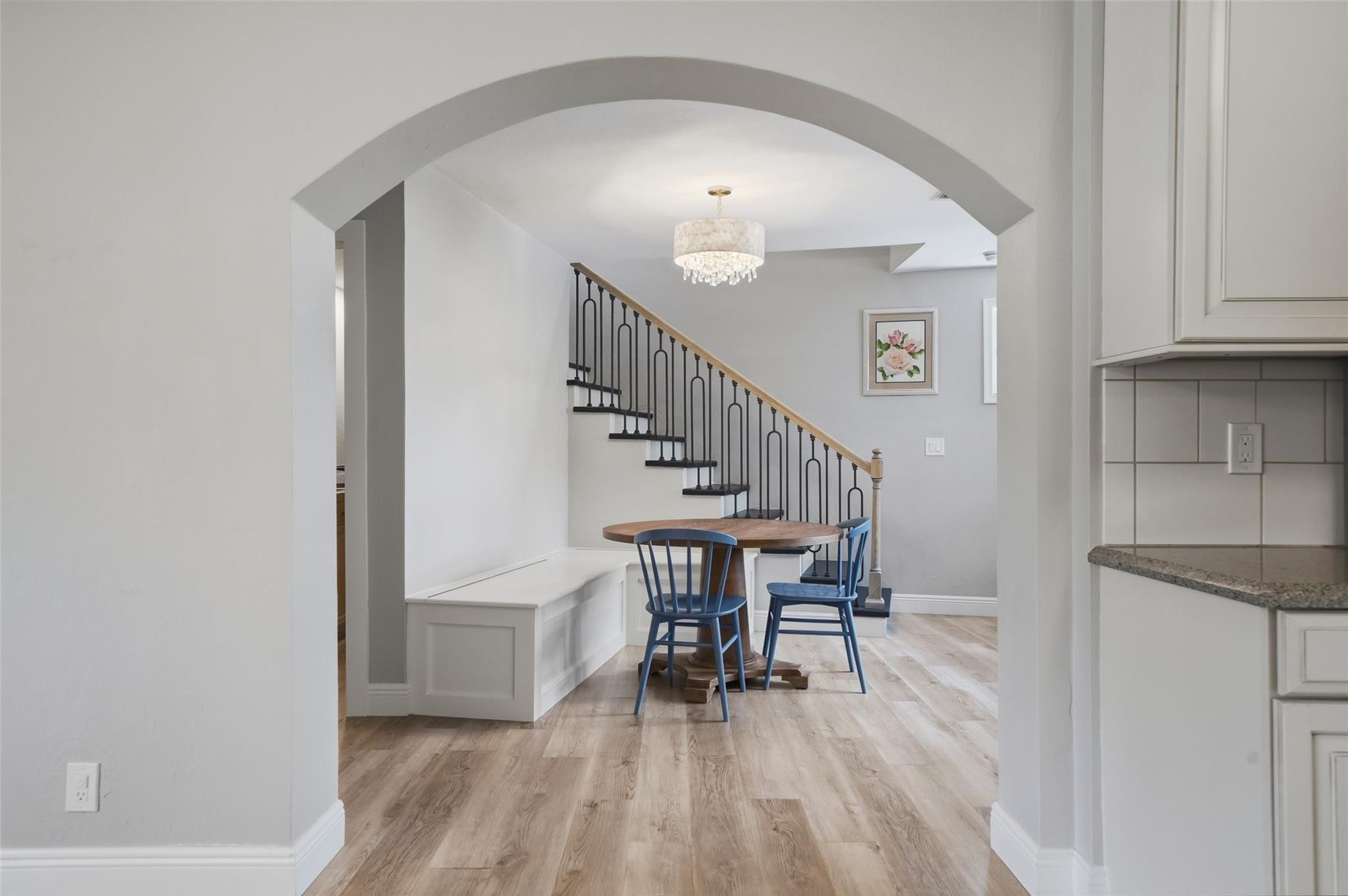 March Estates Add 38-39 B - Residential