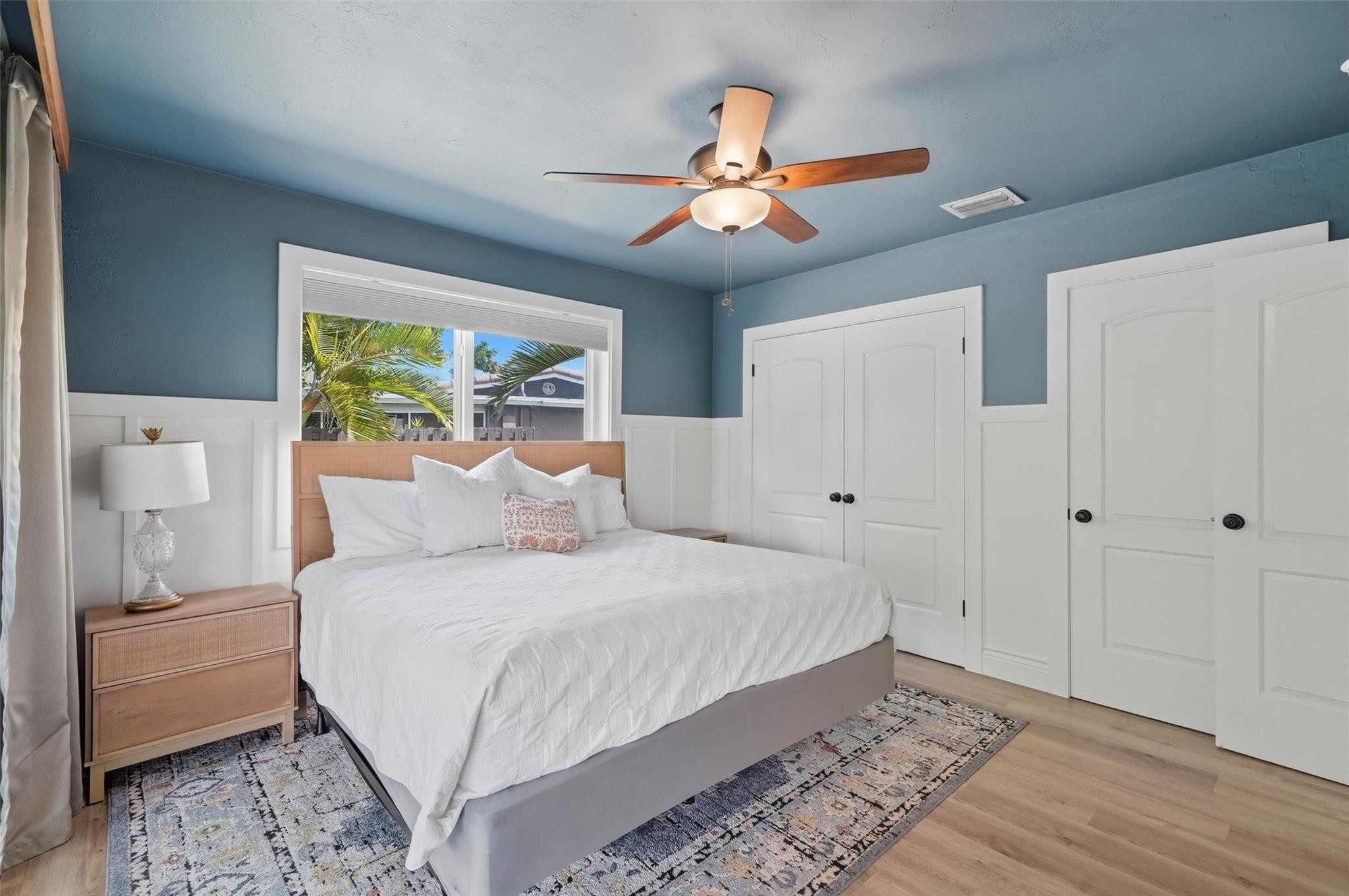 March Estates Add 38-39 B - Residential