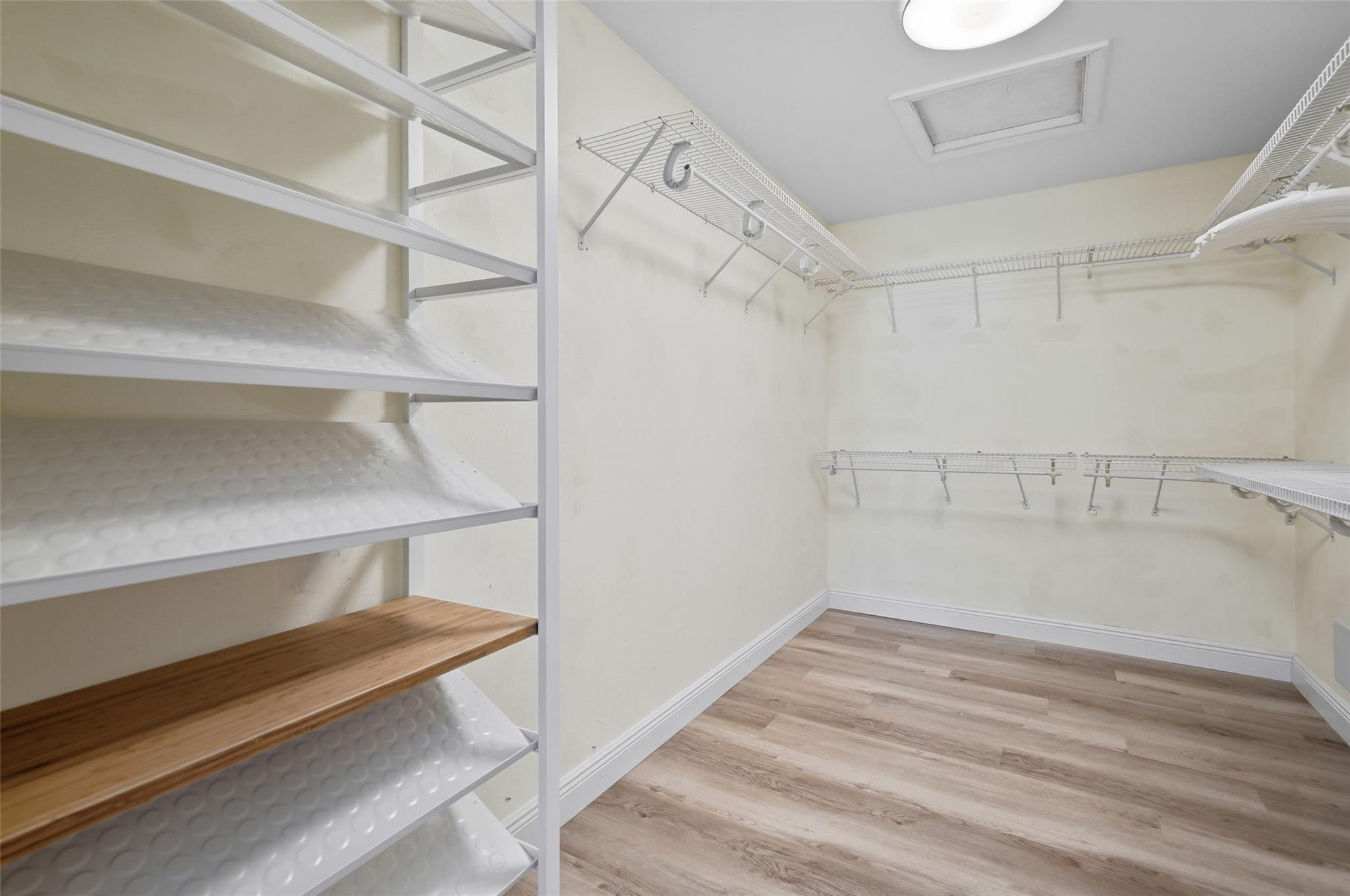 March Estates Add 38-39 B - Residential