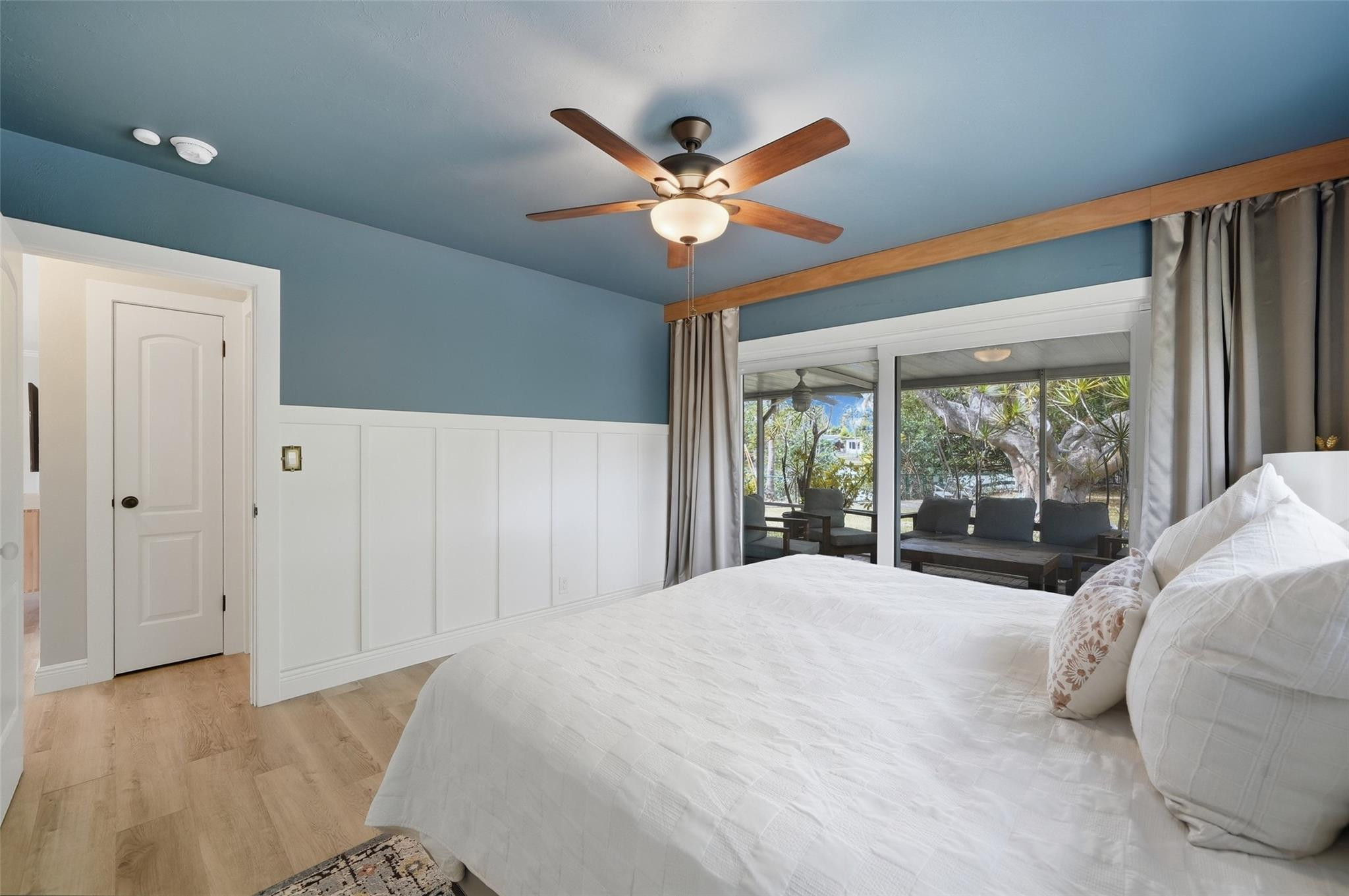 March Estates Add 38-39 B - Residential