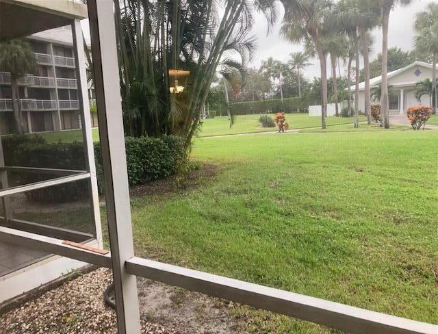 WHITEHALL - Residential