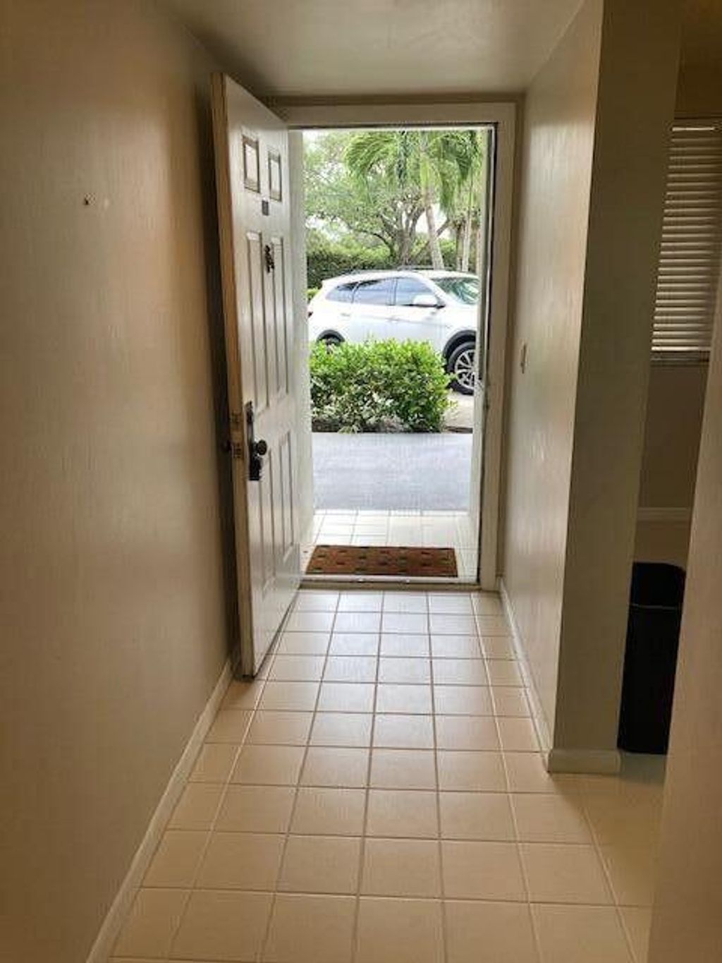 Photo of 2621 Village Boulevard #104, West Palm Beach, FL 33409 (MLS # R11164811)