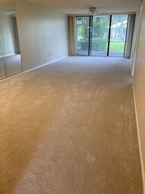 WHITEHALL - Residential