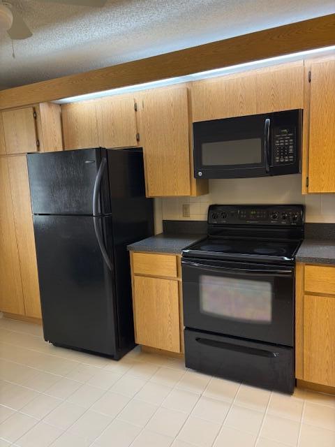 2621 Village Boulevard 104