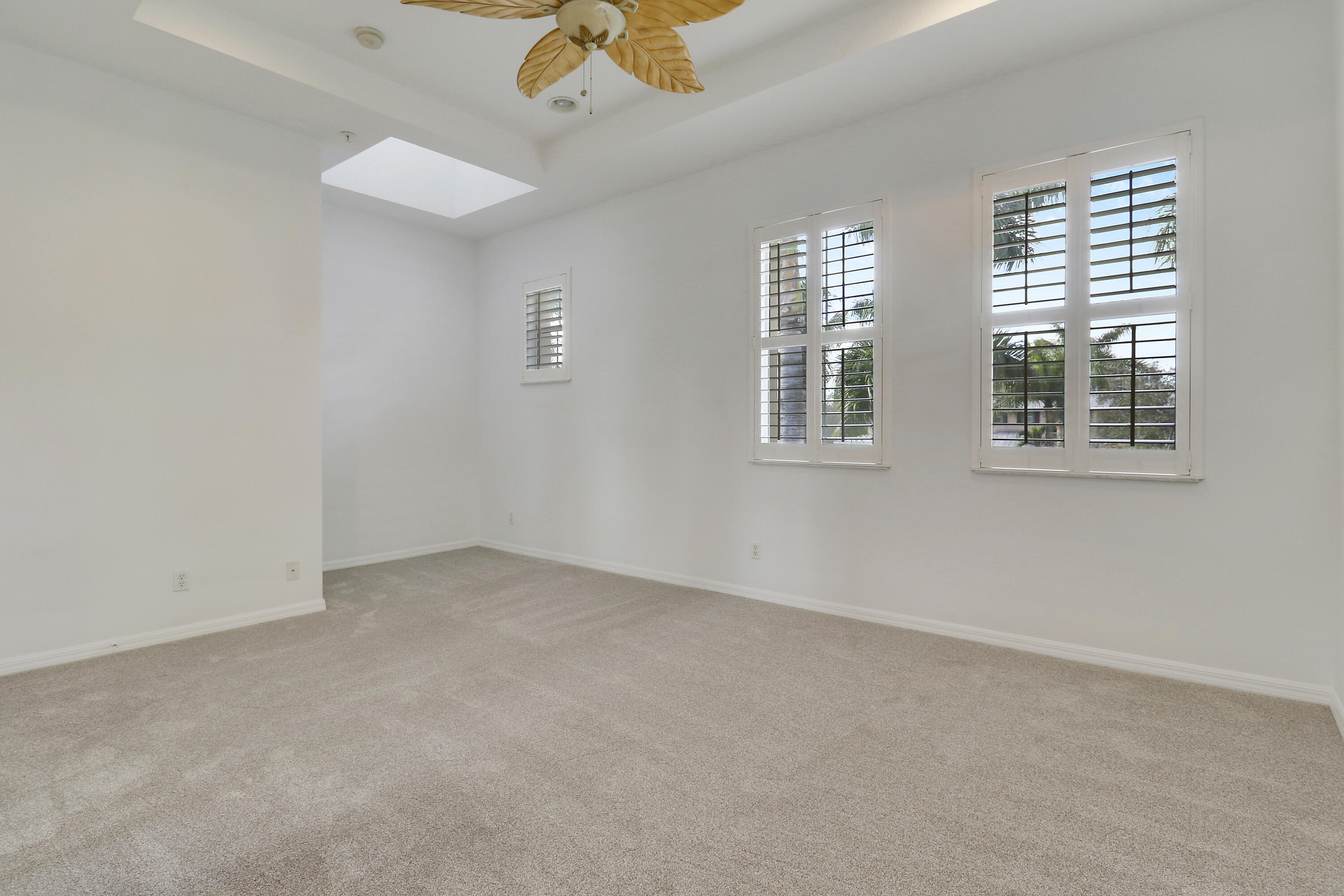 ABACOA TOWN CENTER 3 - Residential