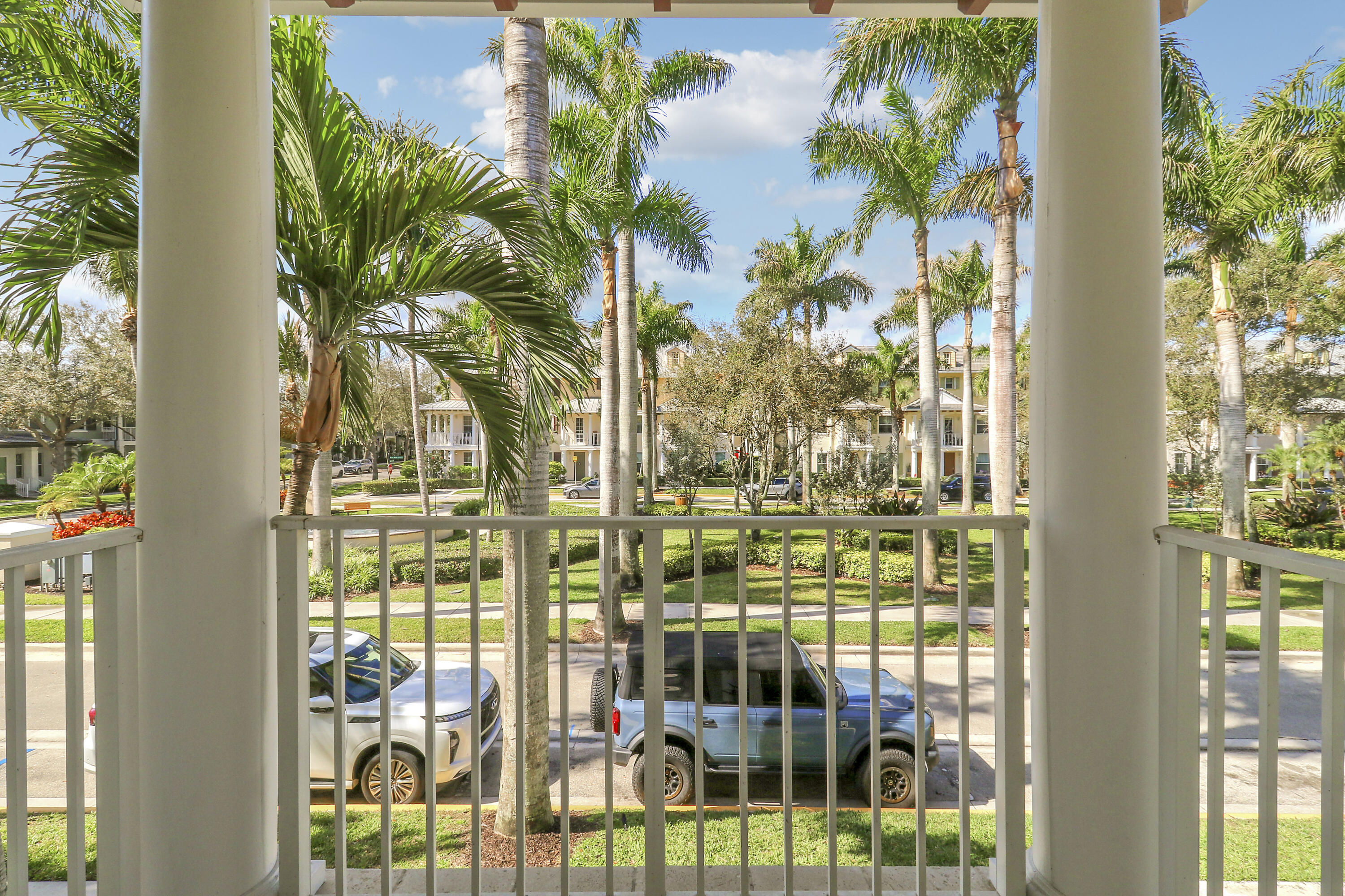 ABACOA TOWN CENTER 3 - Residential