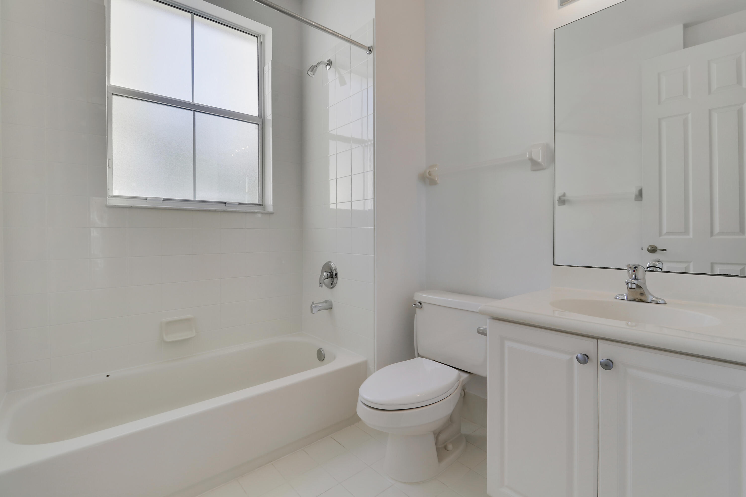 ABACOA TOWN CENTER 3 - Residential