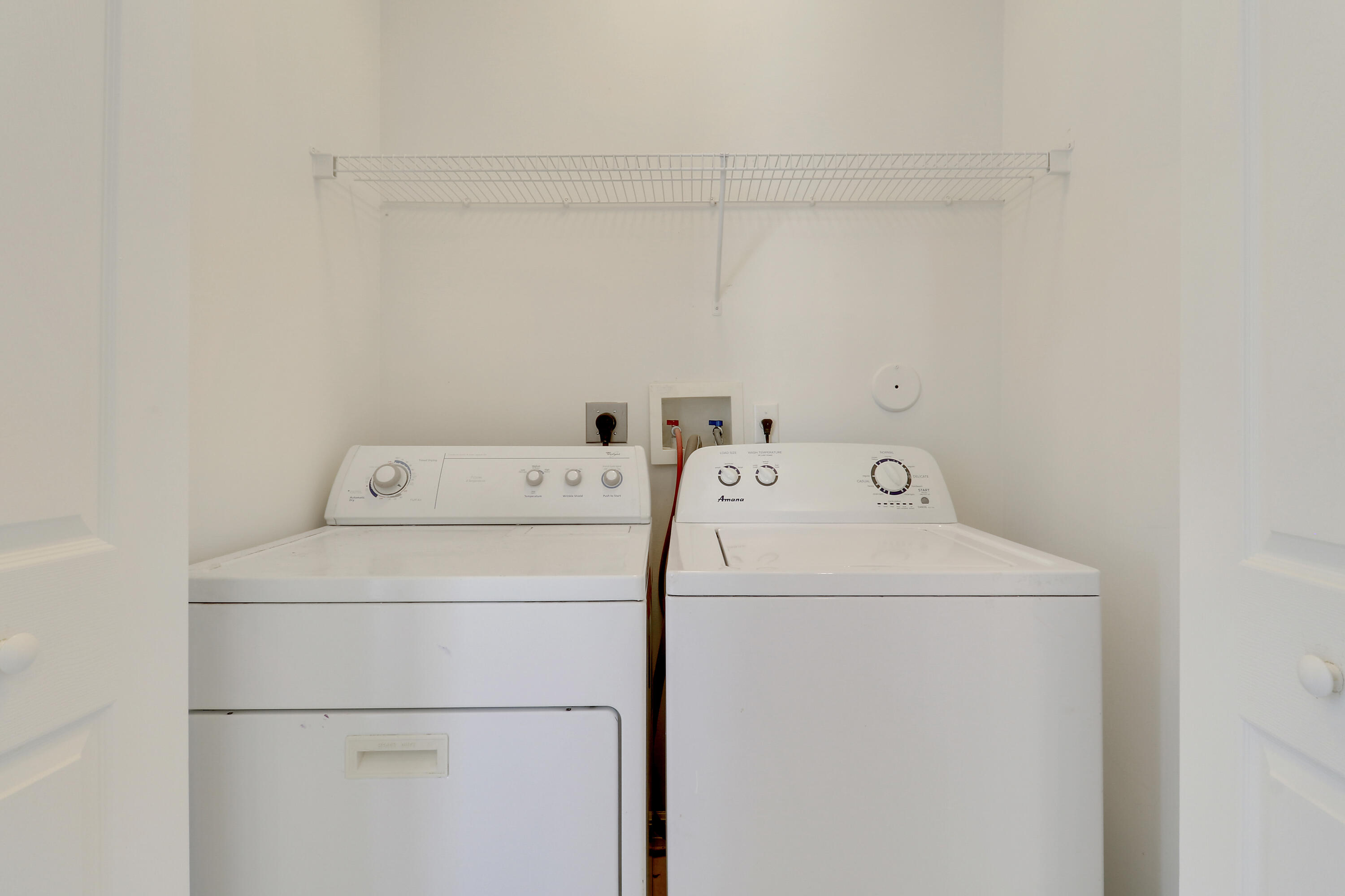 ABACOA TOWN CENTER 3 - Residential