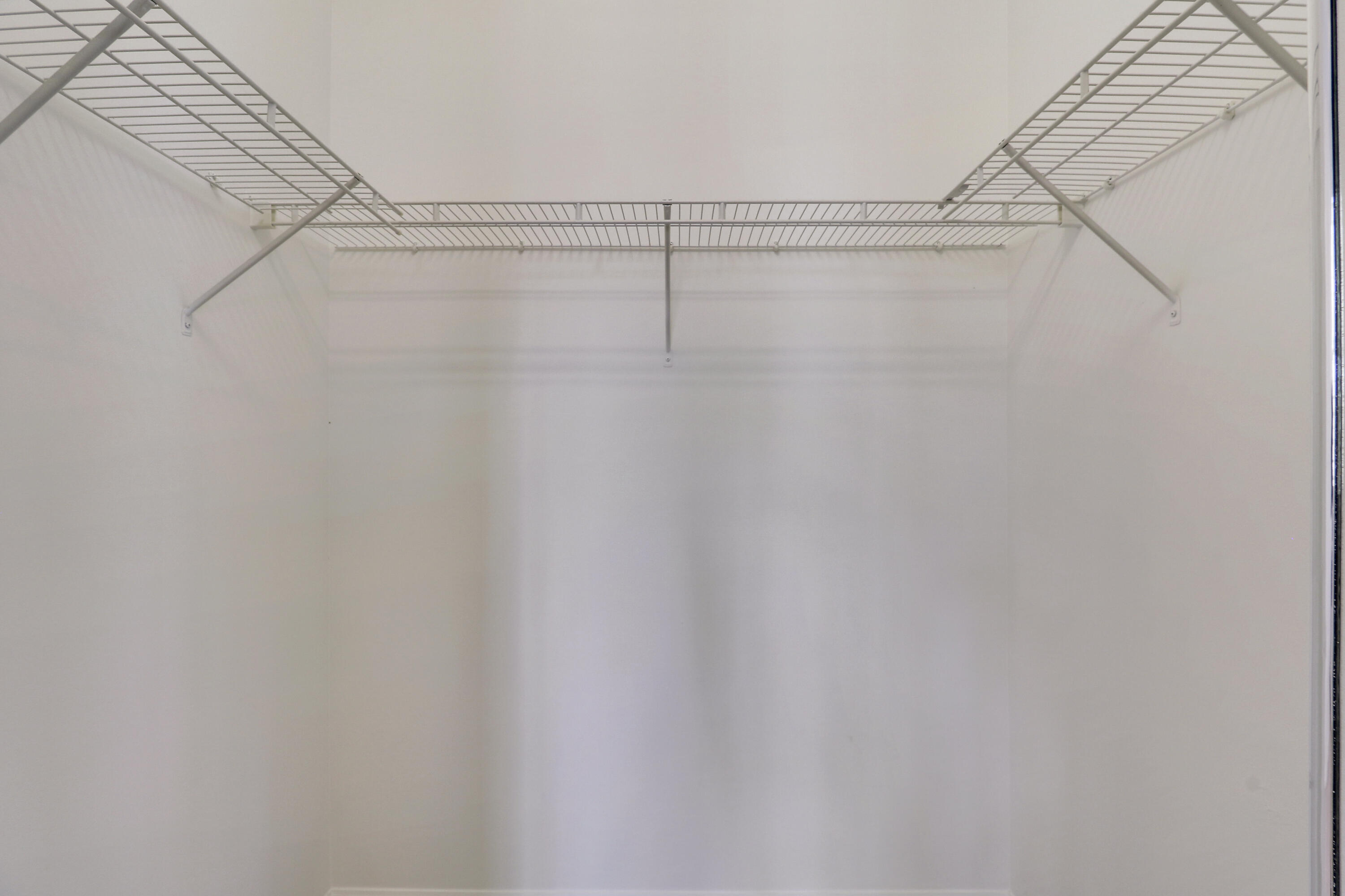 ABACOA TOWN CENTER 3 - Residential