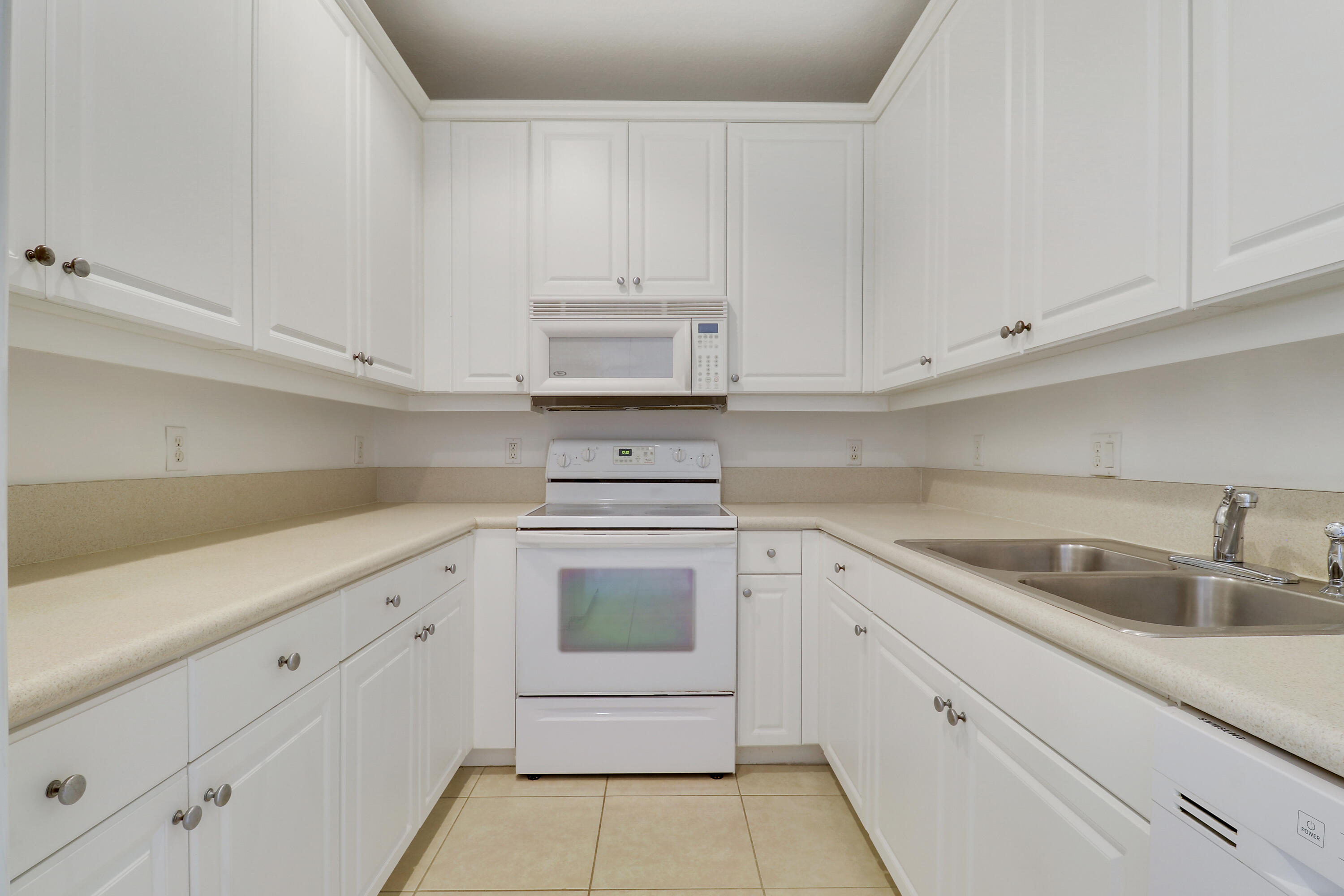 ABACOA TOWN CENTER 3 - Residential