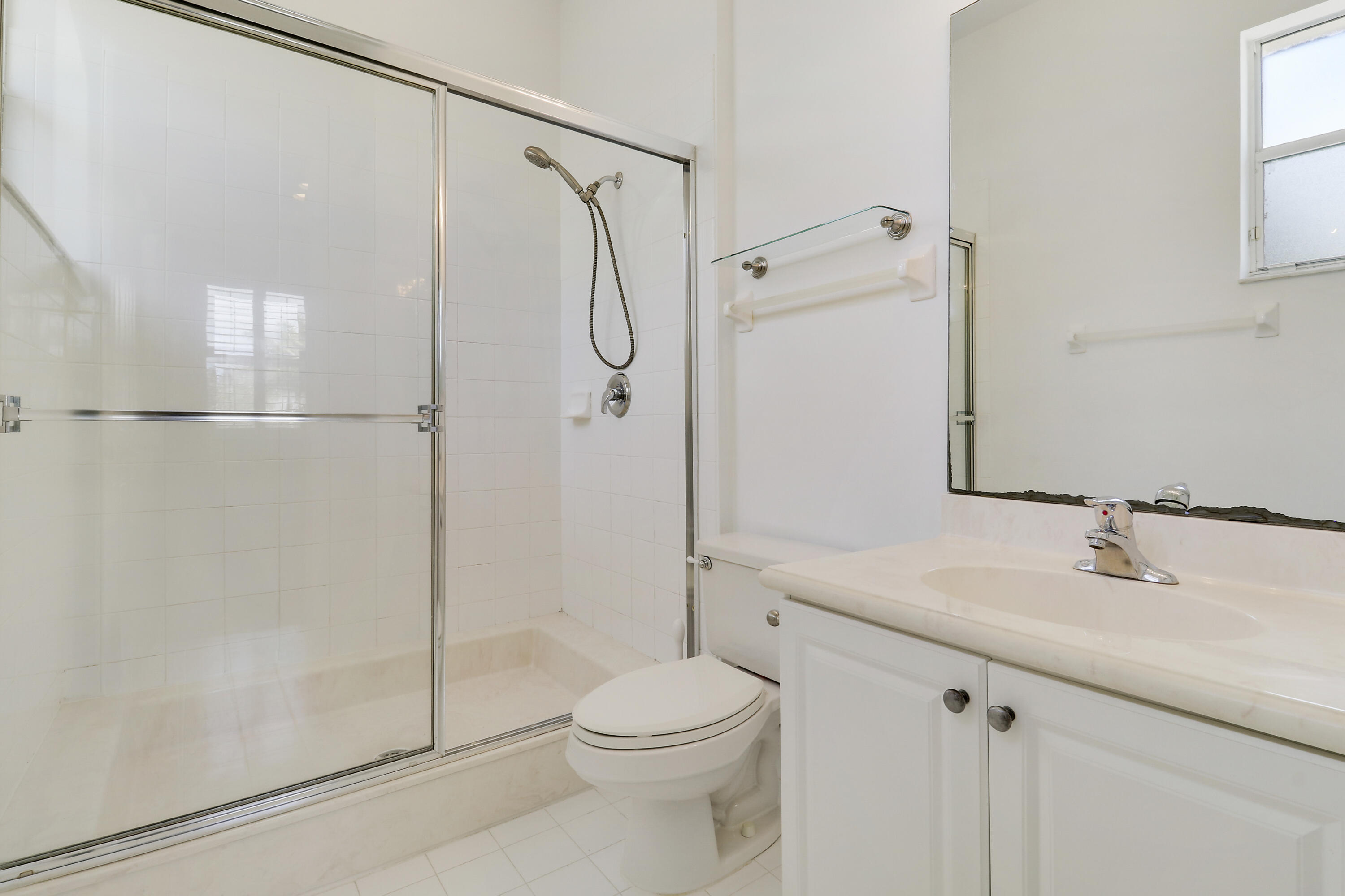 ABACOA TOWN CENTER 3 - Residential