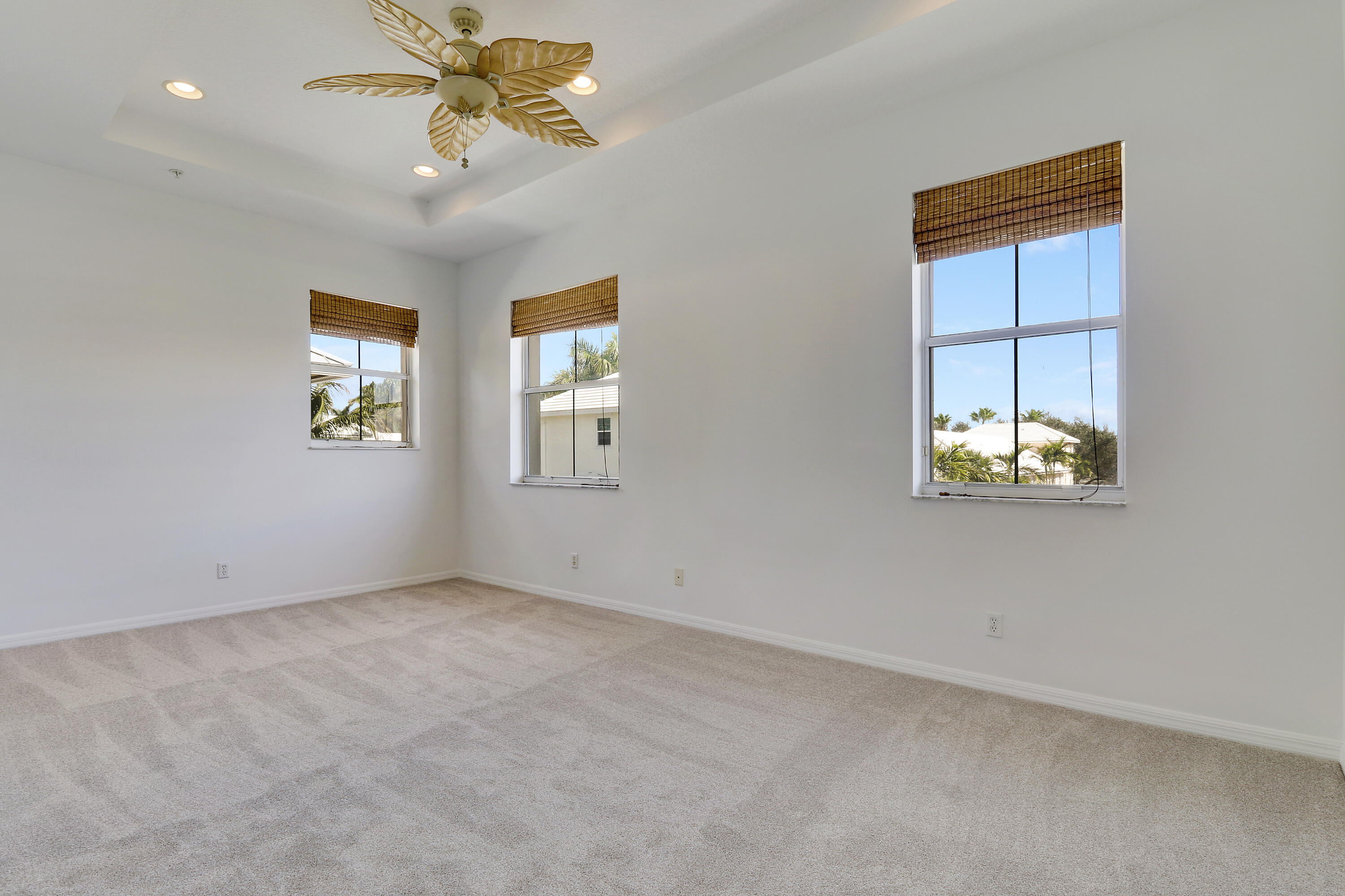 ABACOA TOWN CENTER 3 - Residential