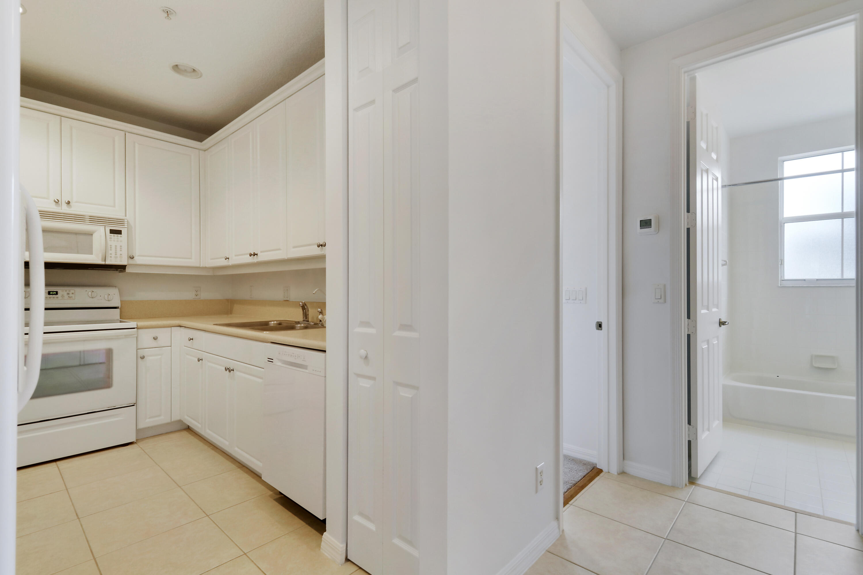 ABACOA TOWN CENTER 3 - Residential