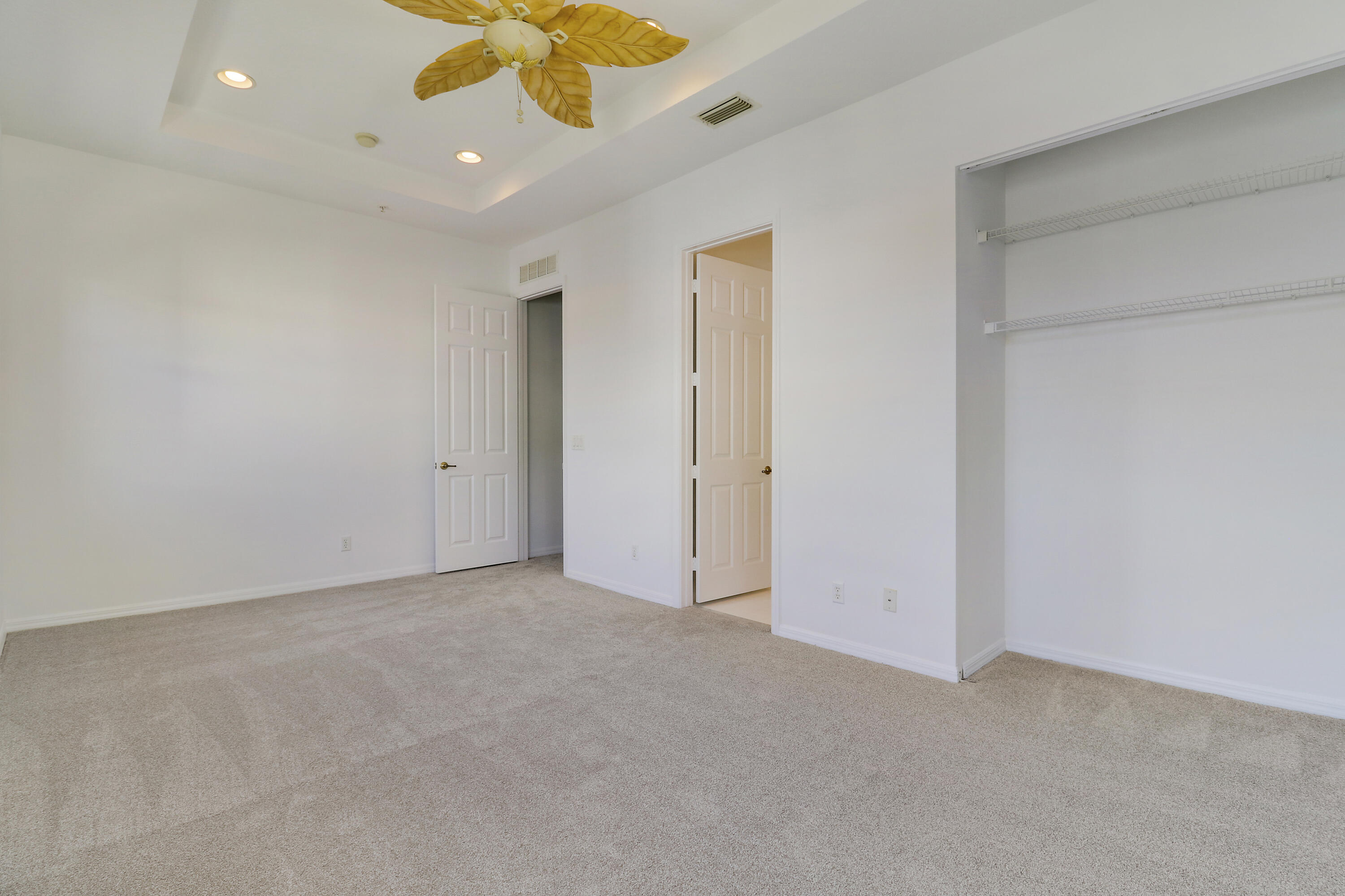 ABACOA TOWN CENTER 3 - Residential