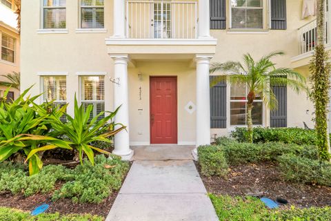 4273 E Main Street E Jupiter FL 33458