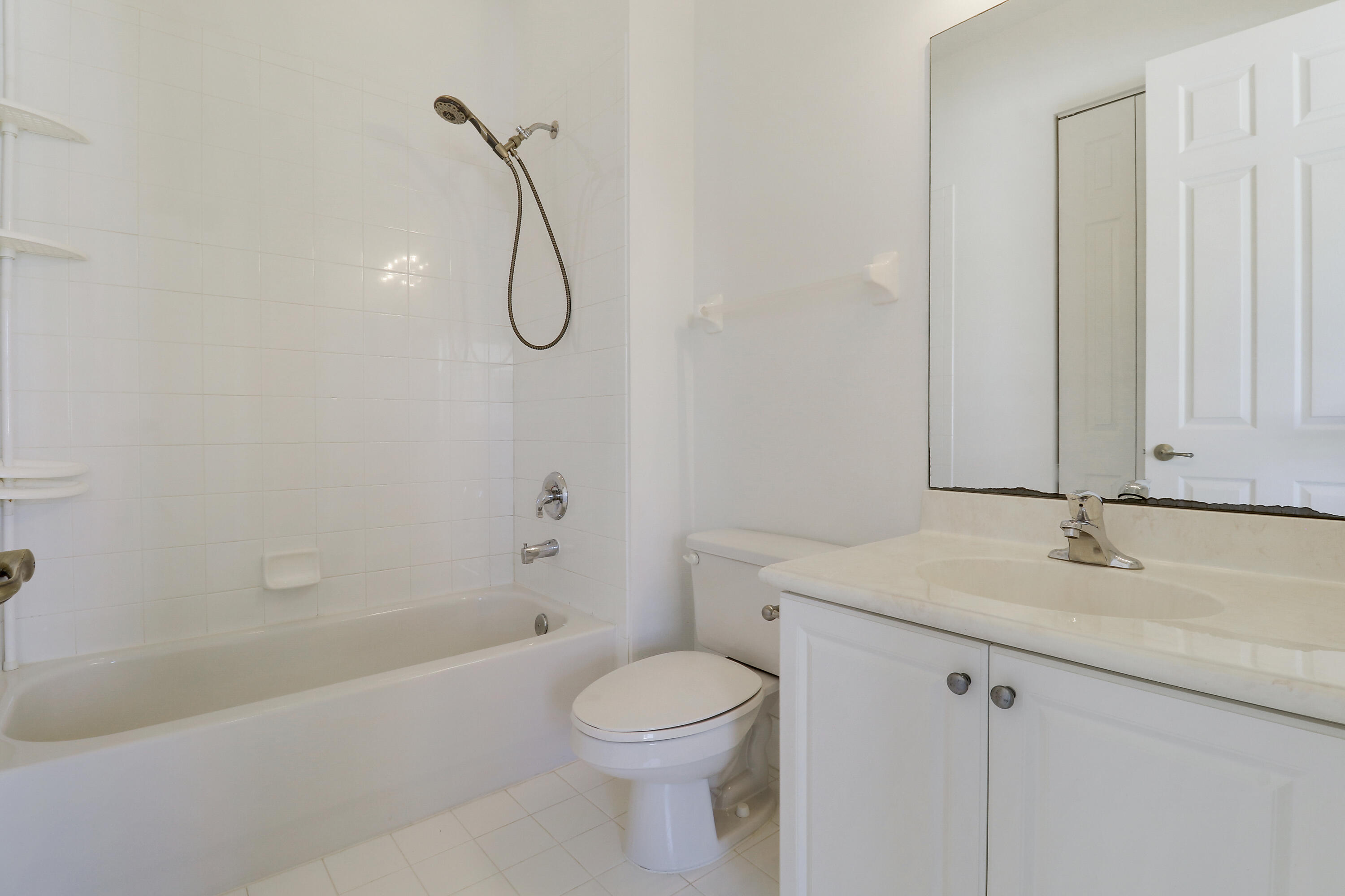 ABACOA TOWN CENTER 3 - Residential