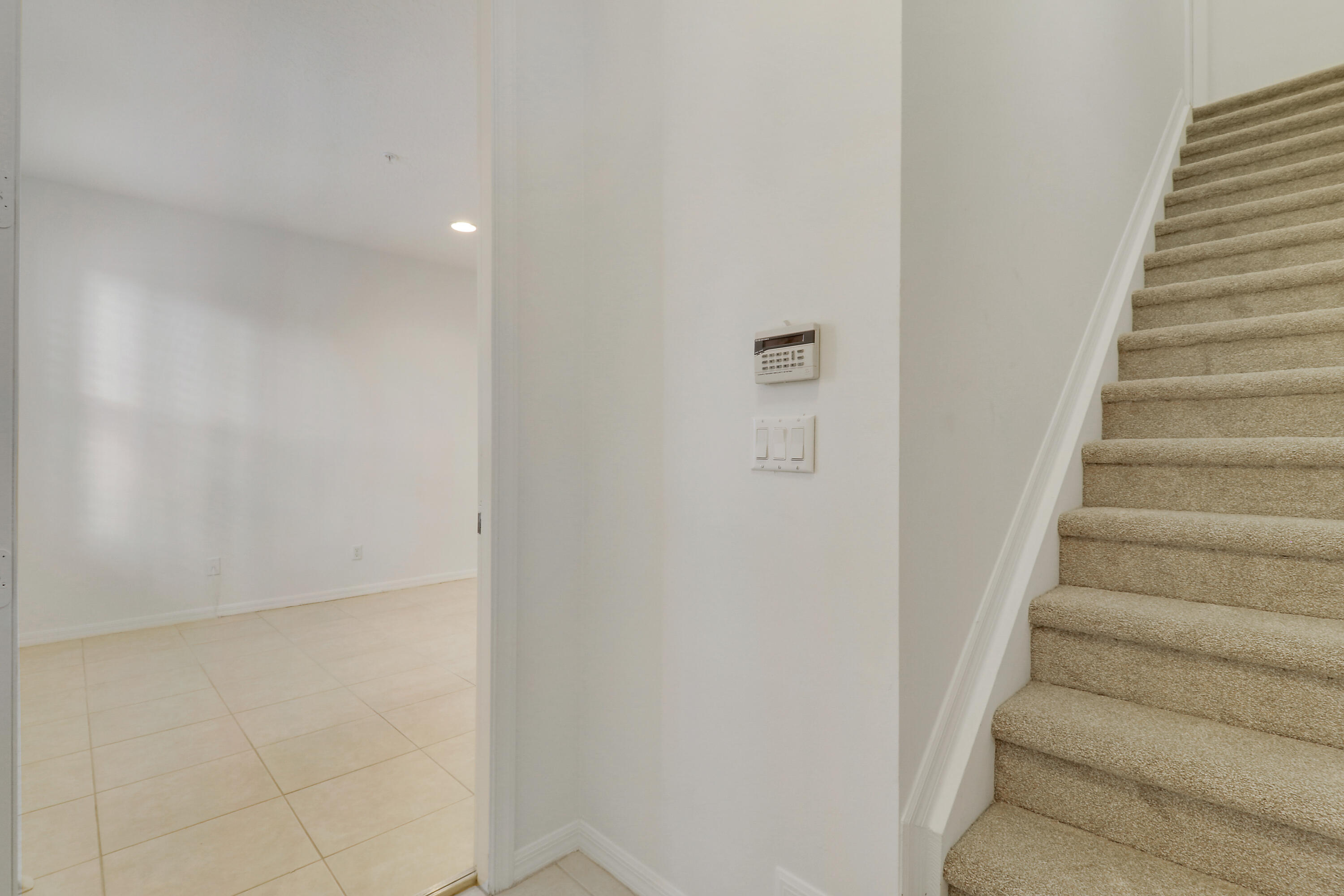 ABACOA TOWN CENTER 3 - Residential